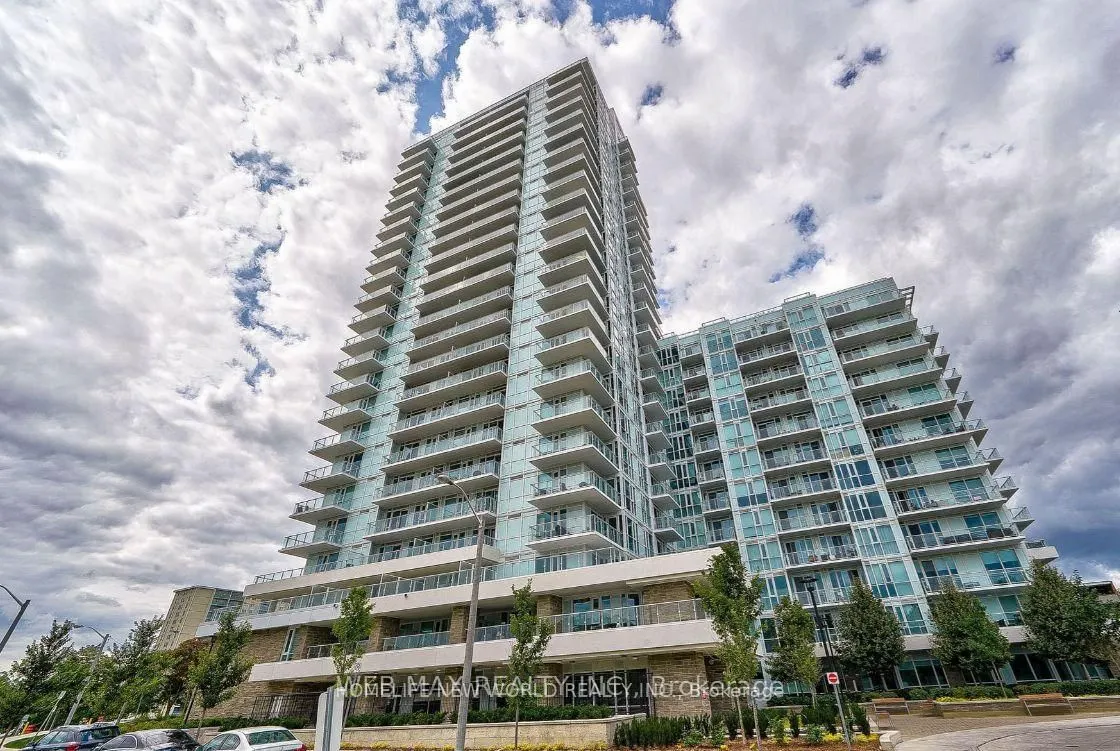 10 Deerlick Court #411