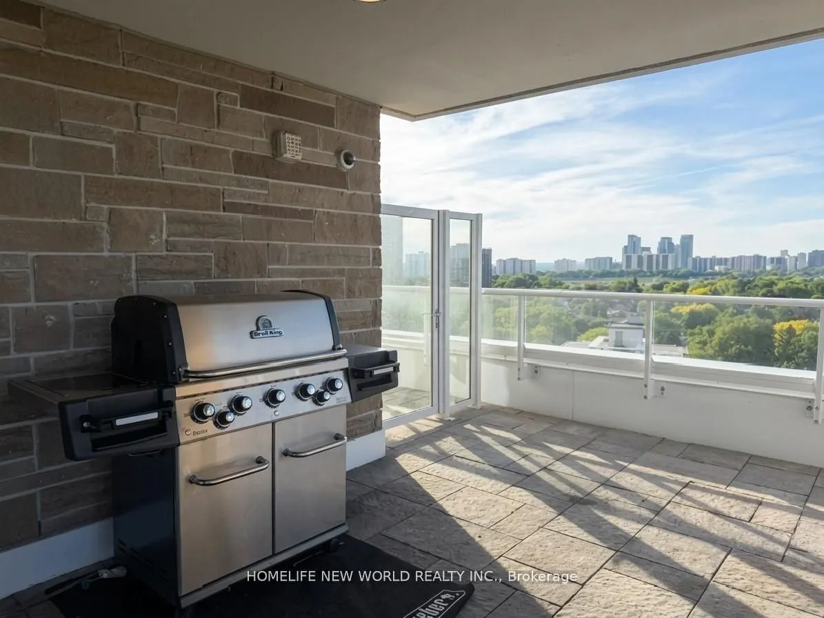 10 Deerlick Court #411