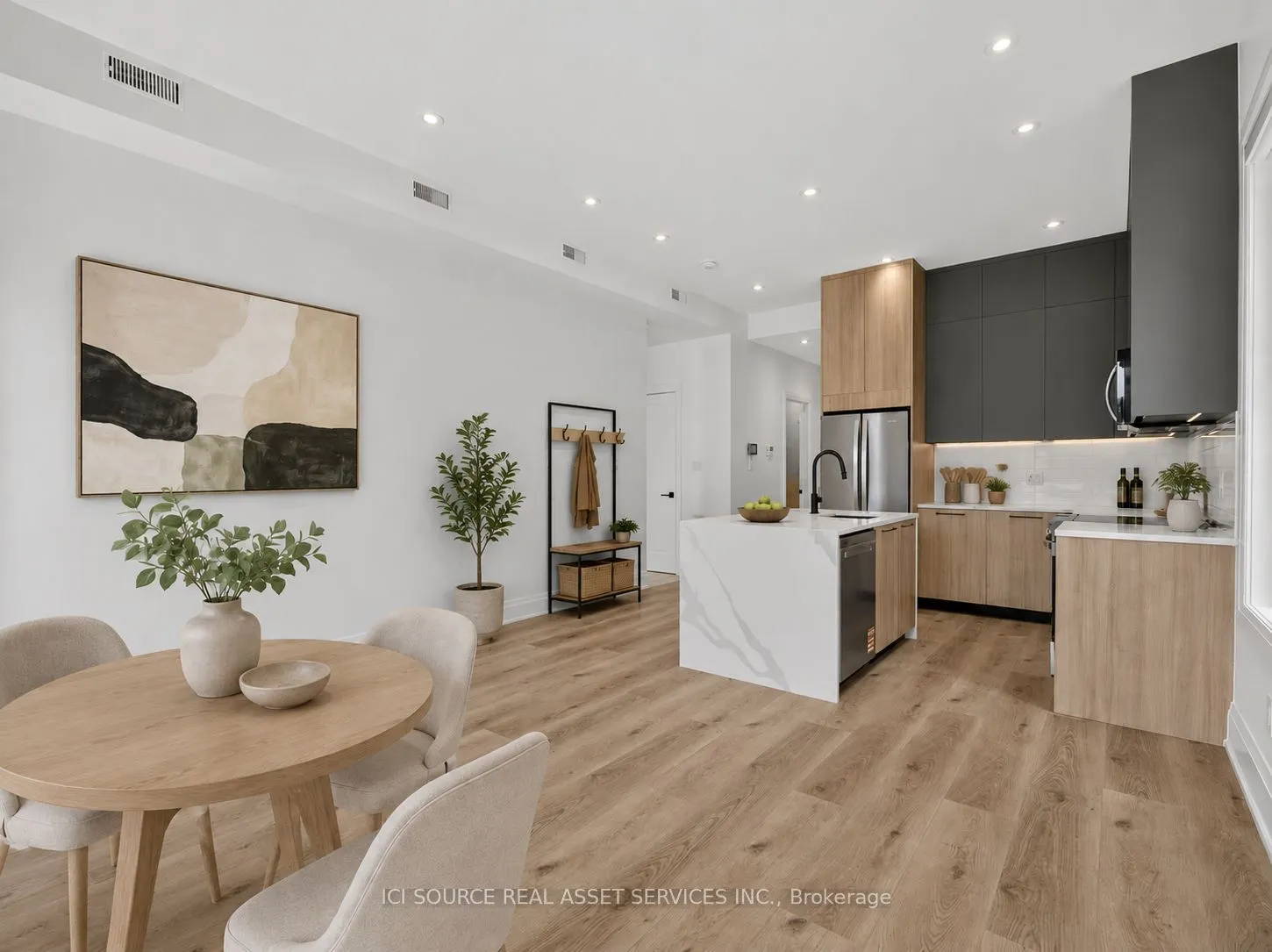 28 Norcross Road #Unit 2