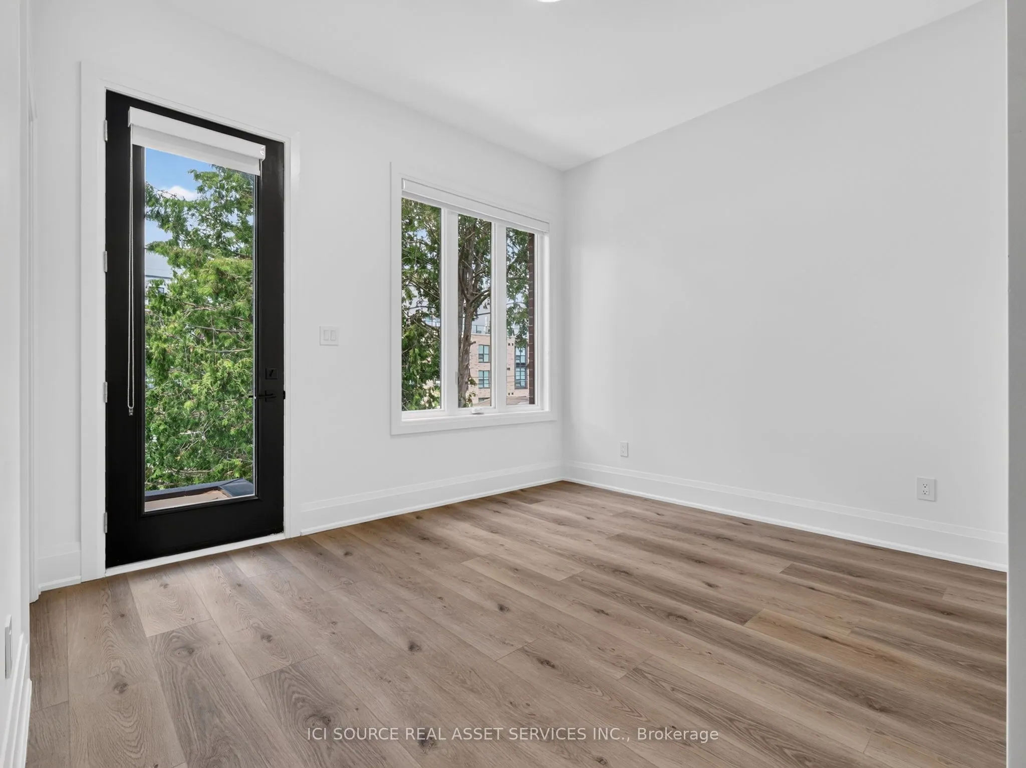 28 Norcross Road #Unit 2