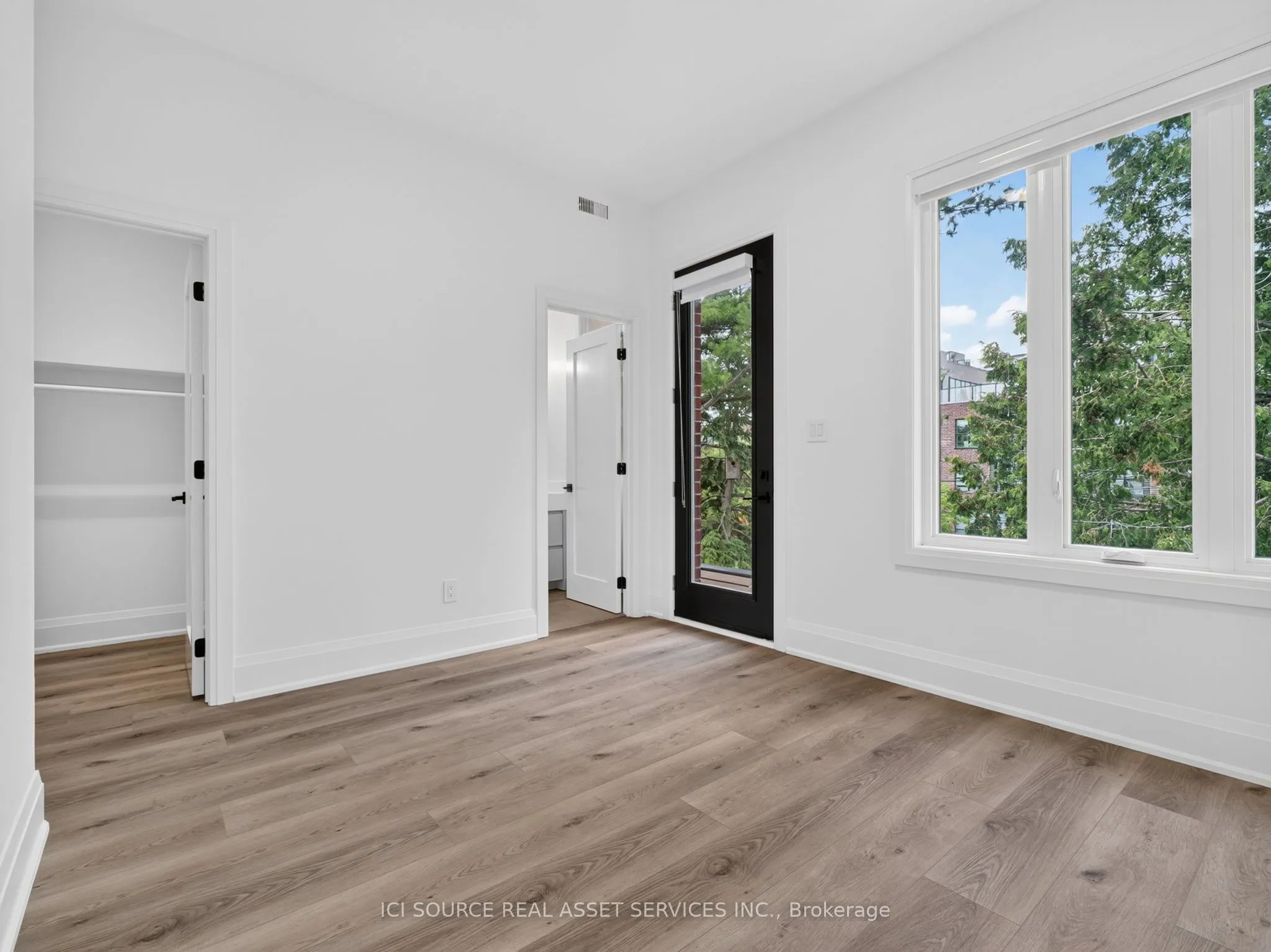 28 Norcross Road #Unit 2