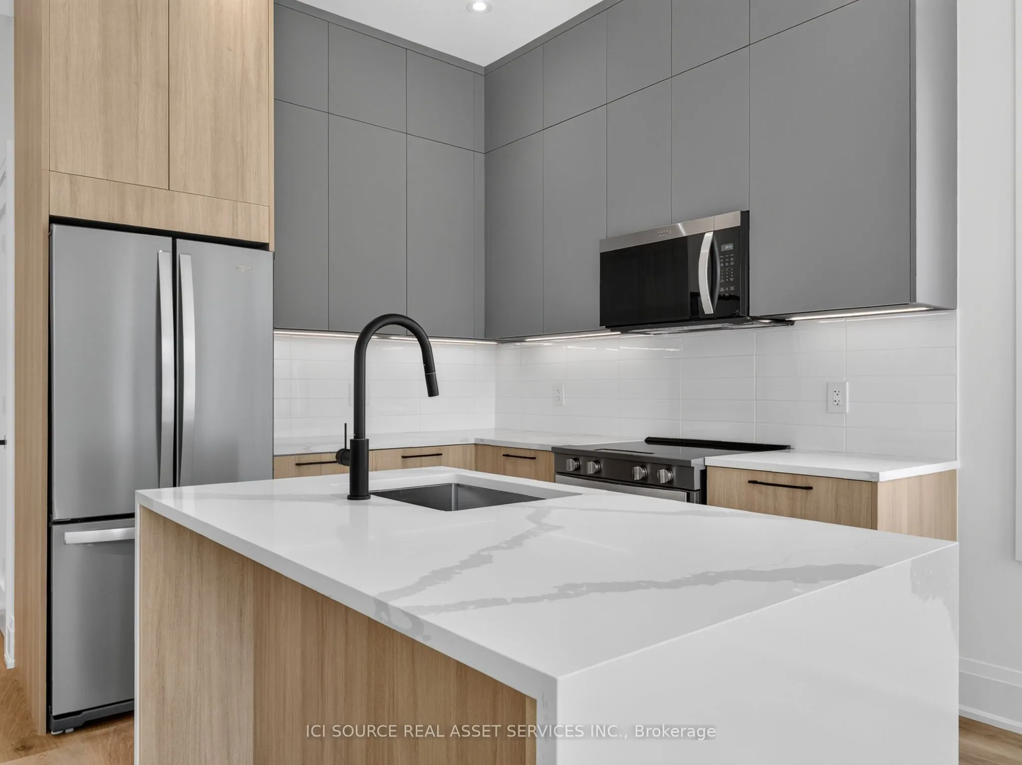 28 Norcross Road #Unit 2