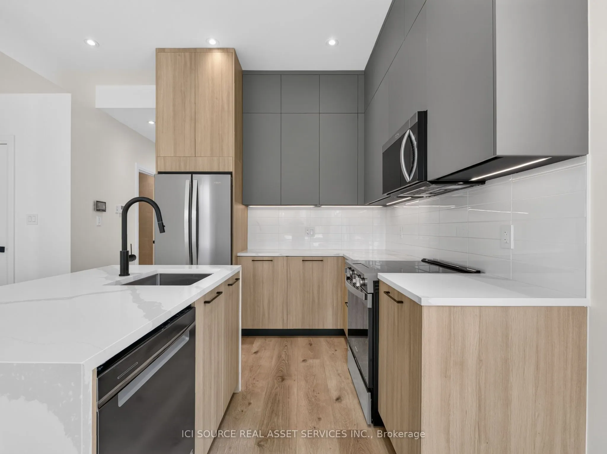28 Norcross Road #Unit 2