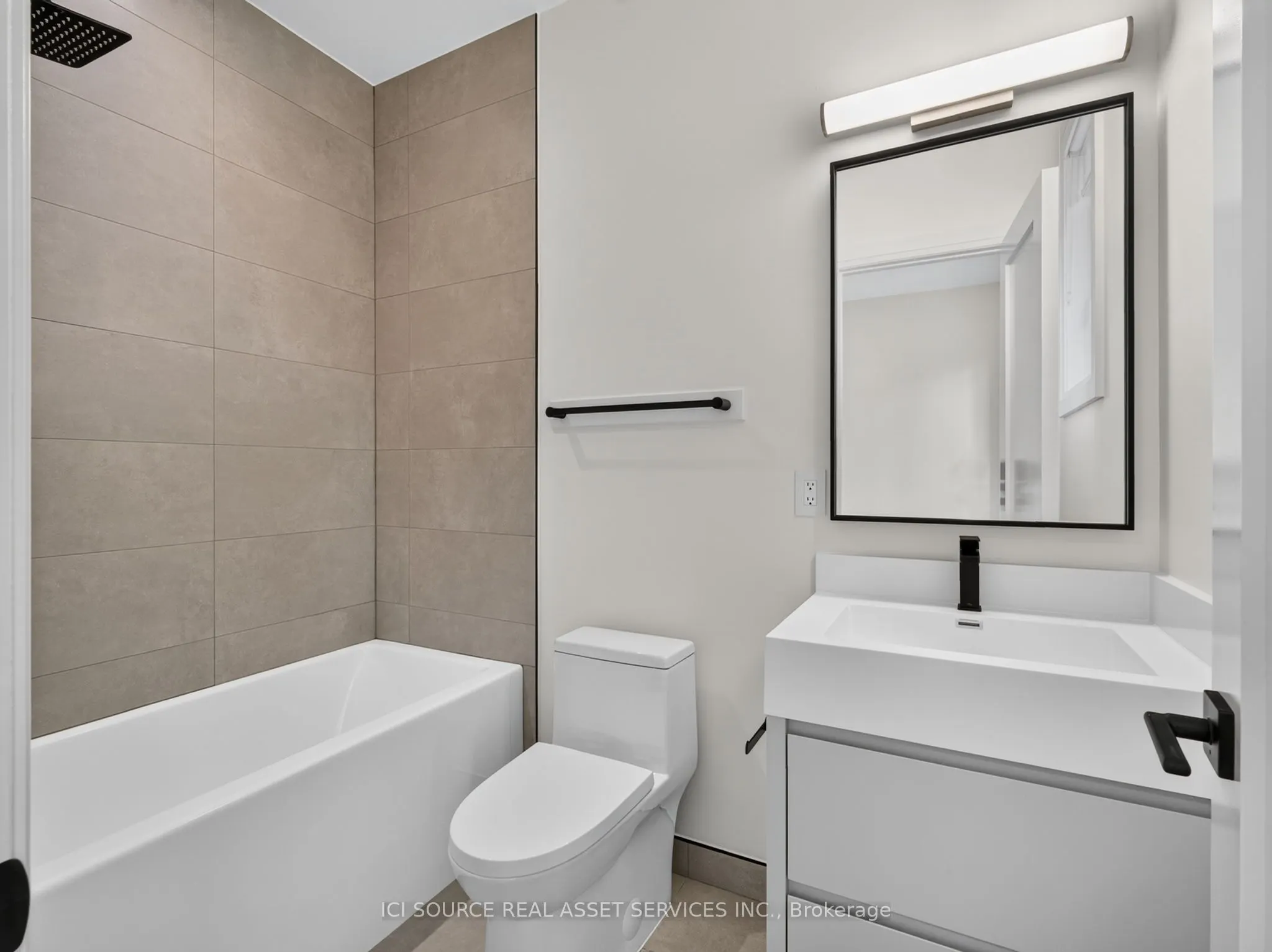 28 Norcross Road #Unit 2
