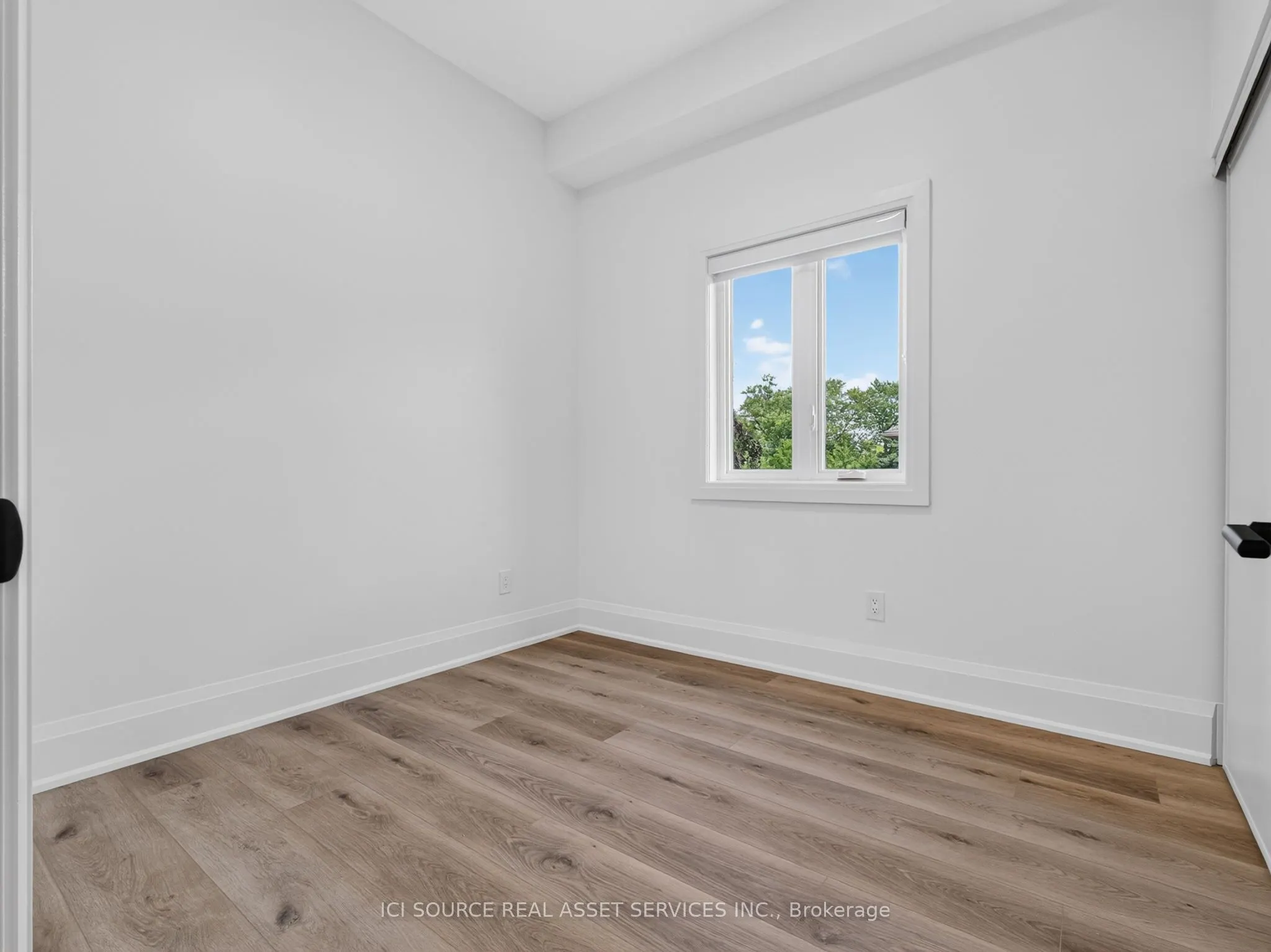 28 Norcross Road #Unit 2