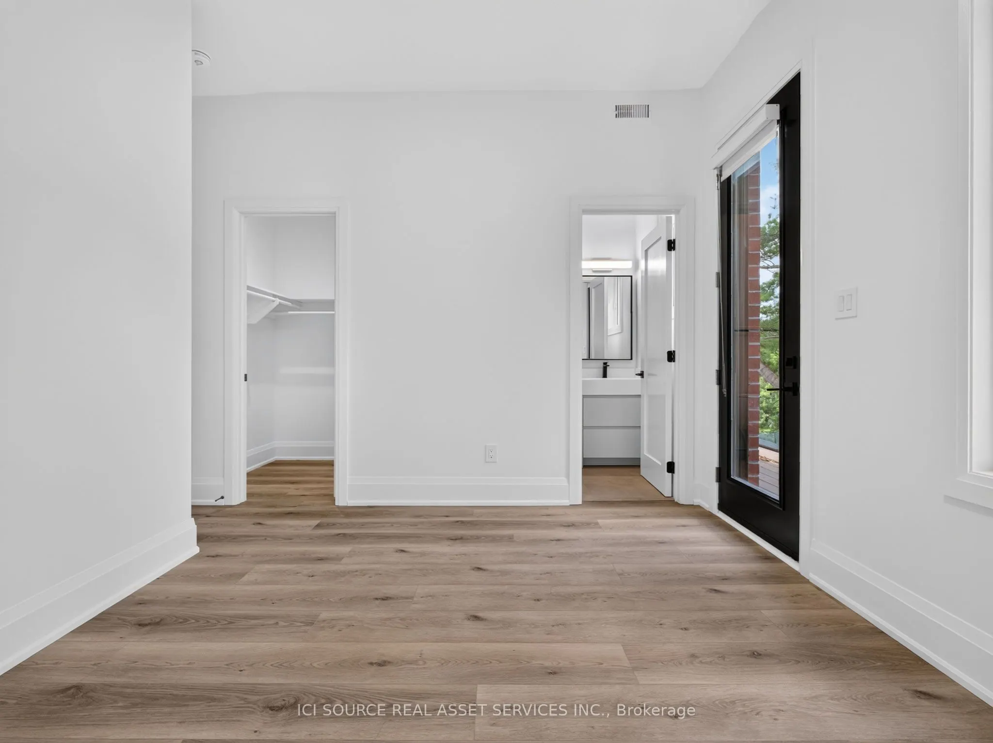 28 Norcross Road #Unit 2
