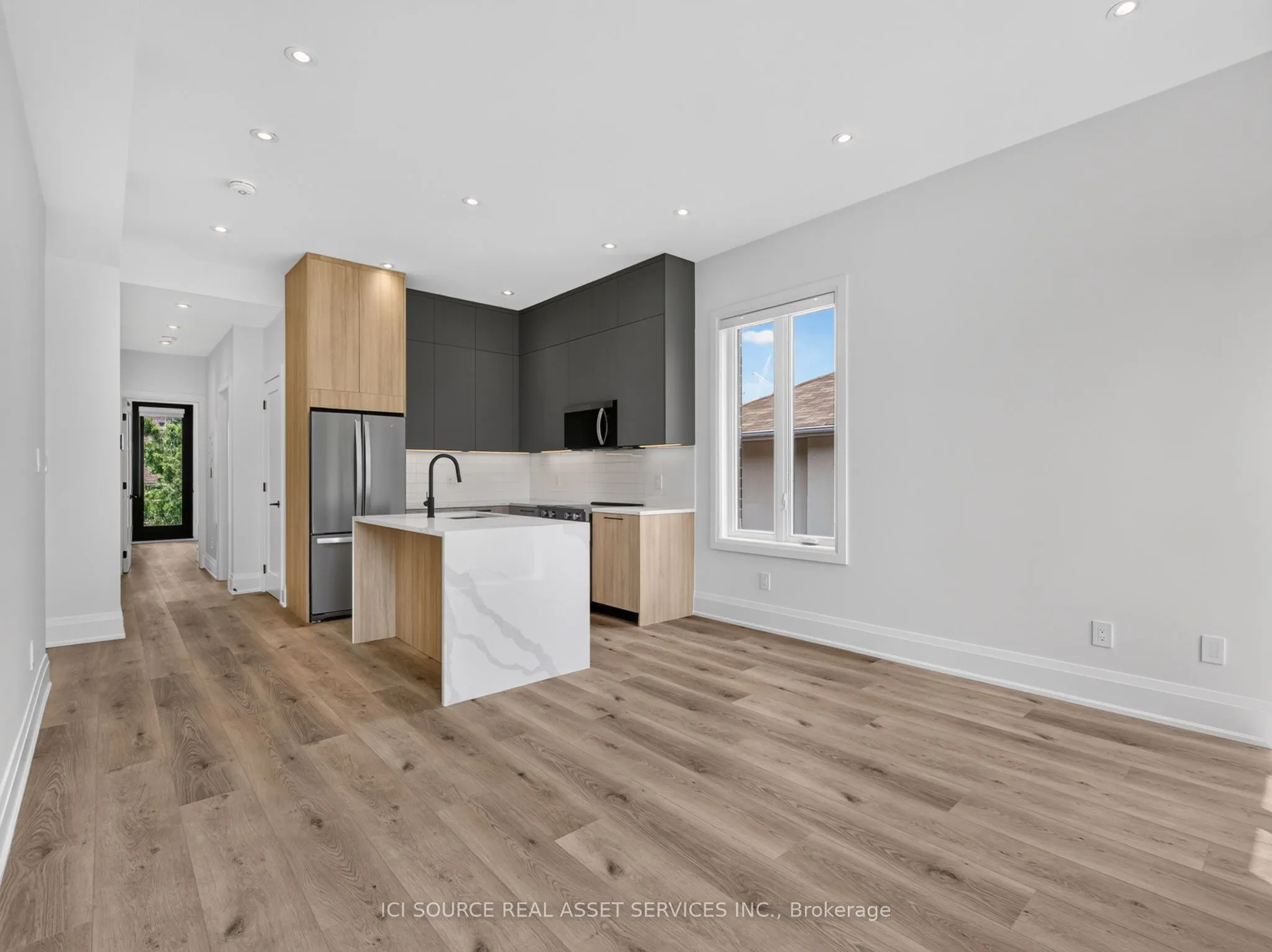 28 Norcross Road #Unit 2