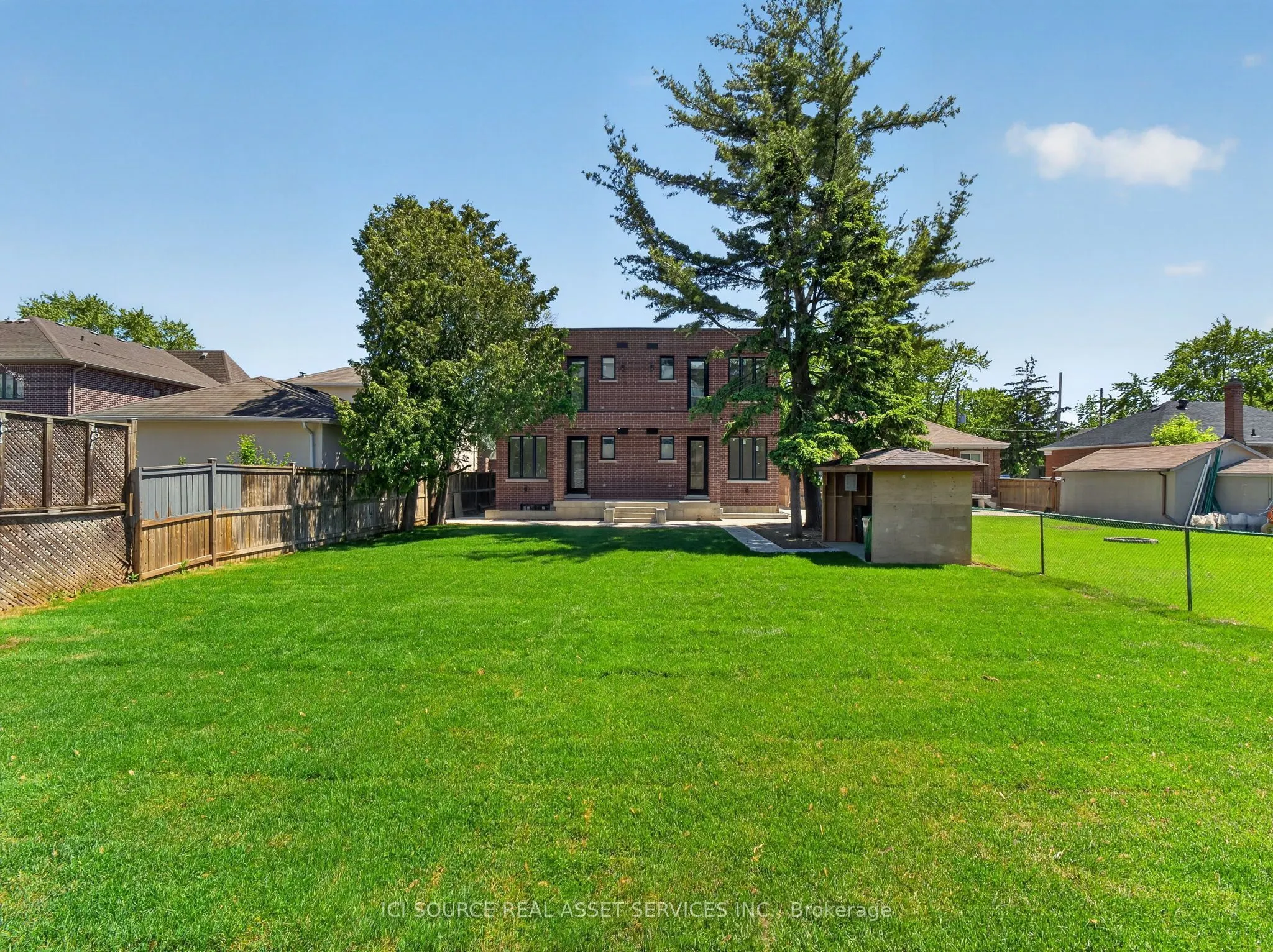 28 Norcross Road #Unit 2