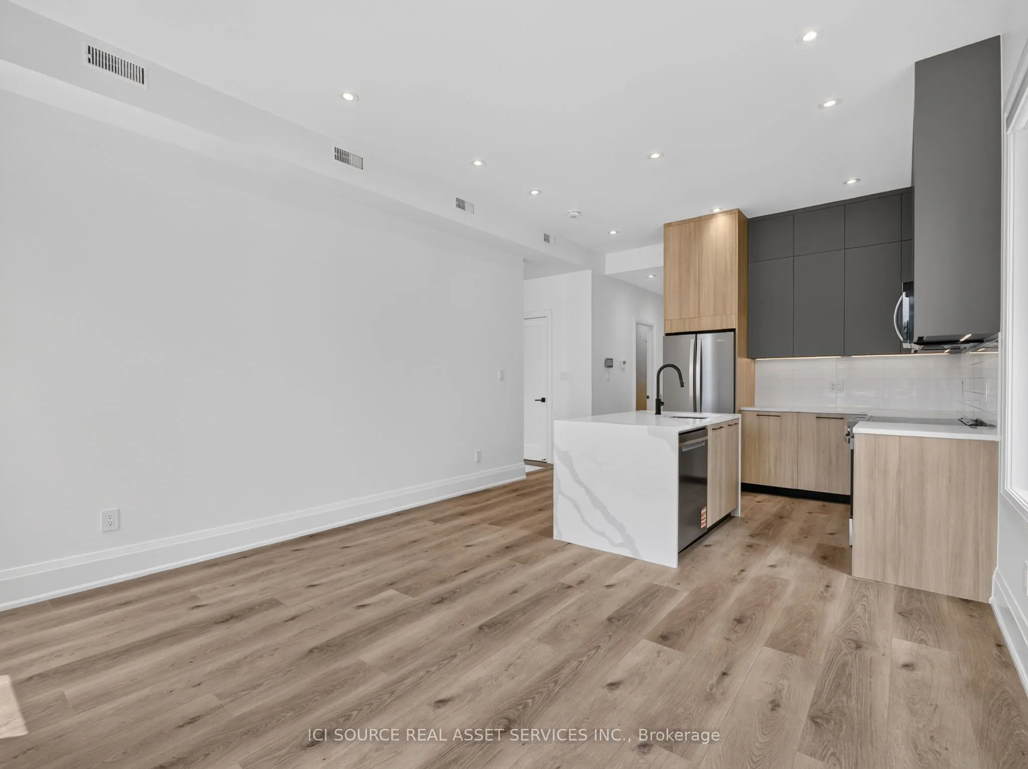 28 Norcross Road #Unit 2