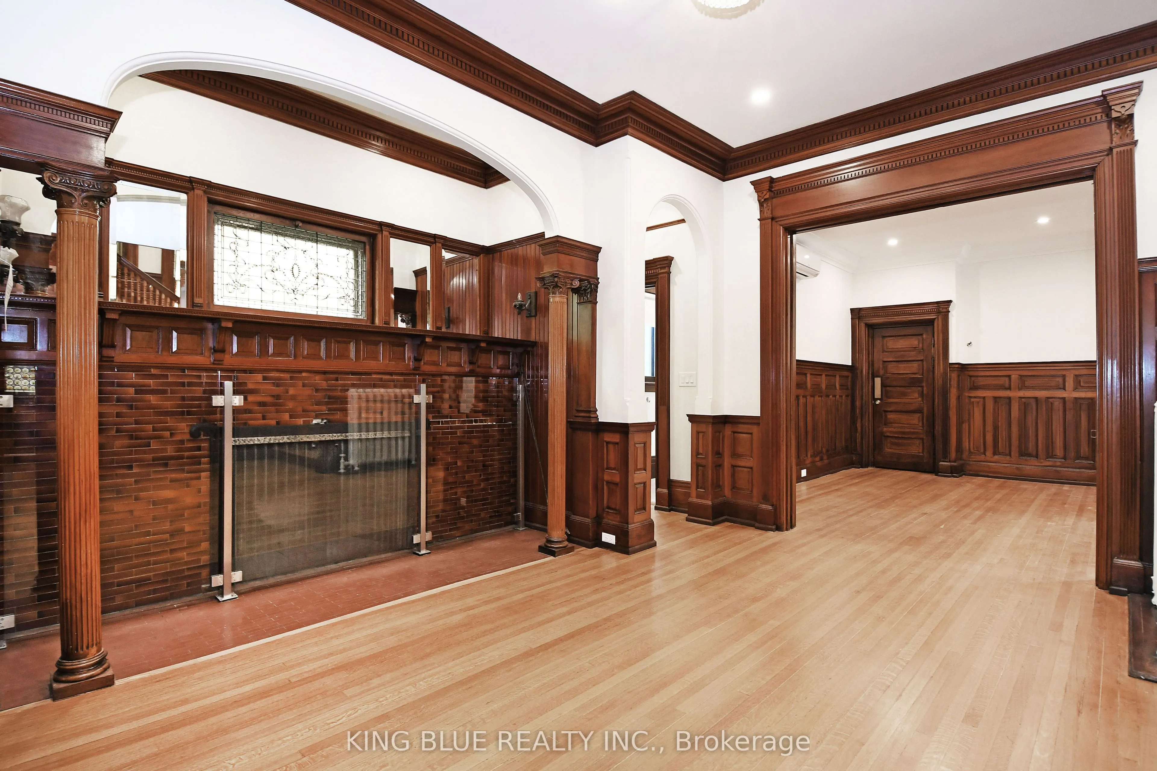 145 Madison Avenue #A