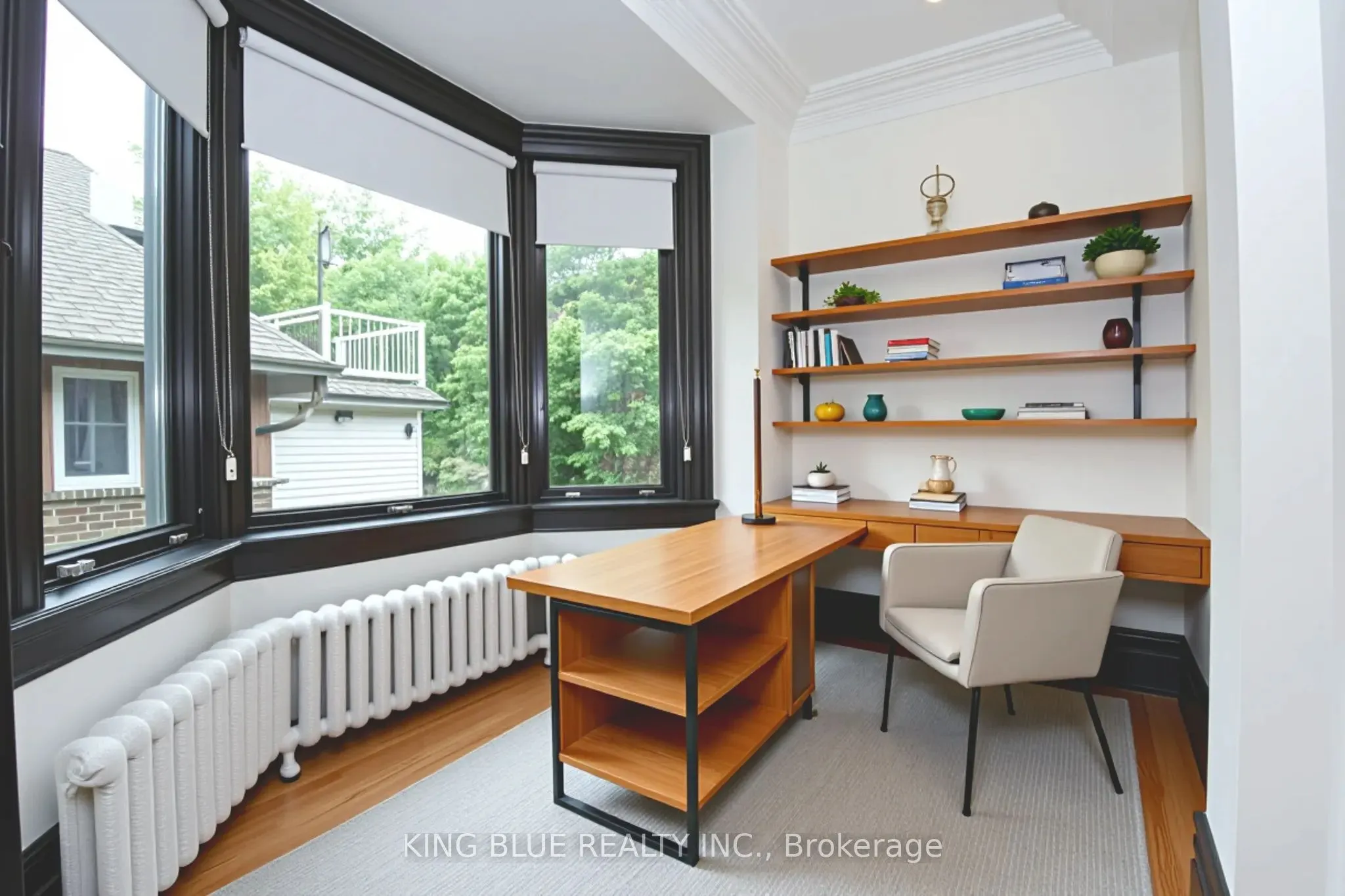 145 Madison Avenue #A