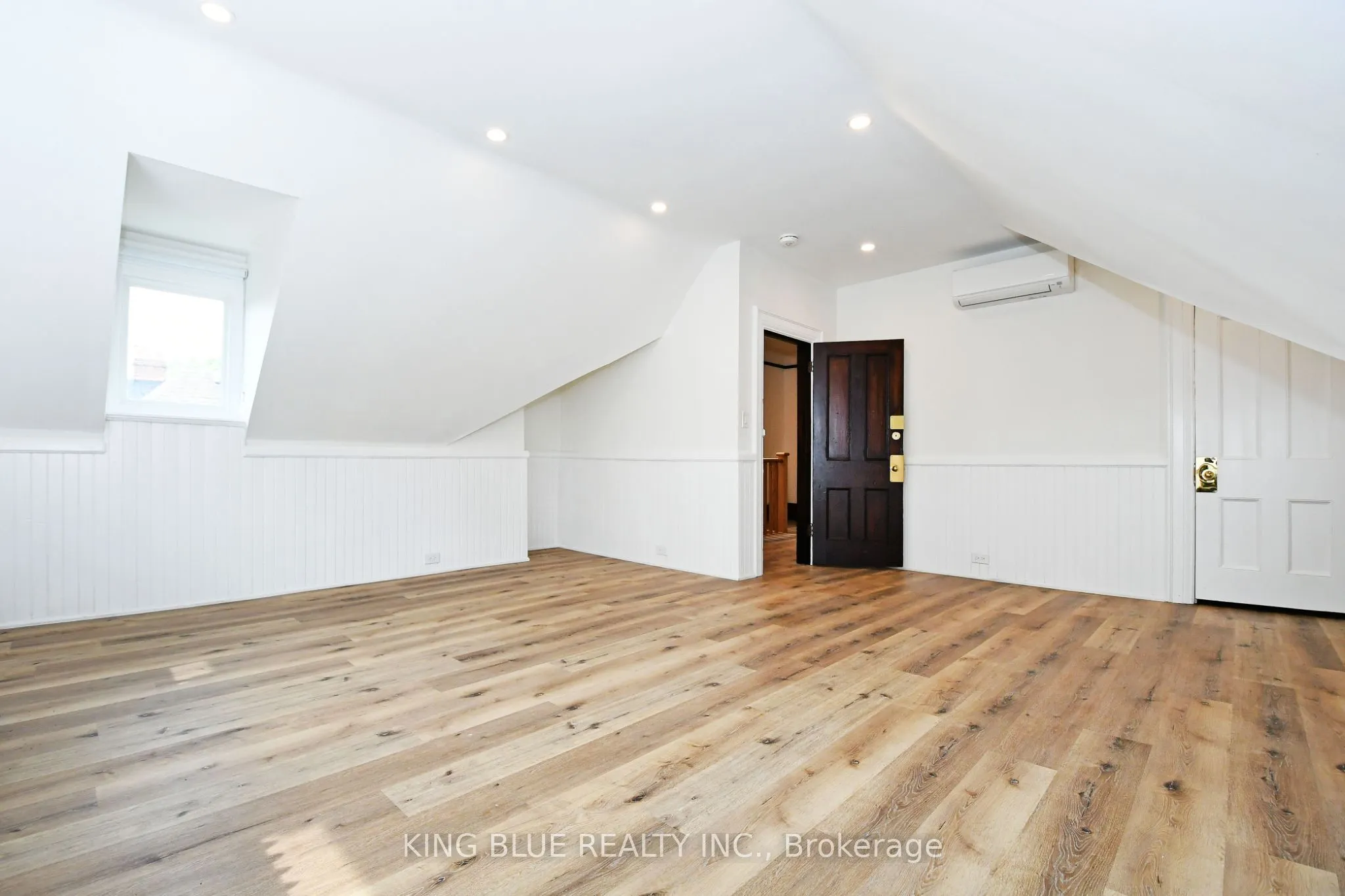 145 Madison Avenue #A