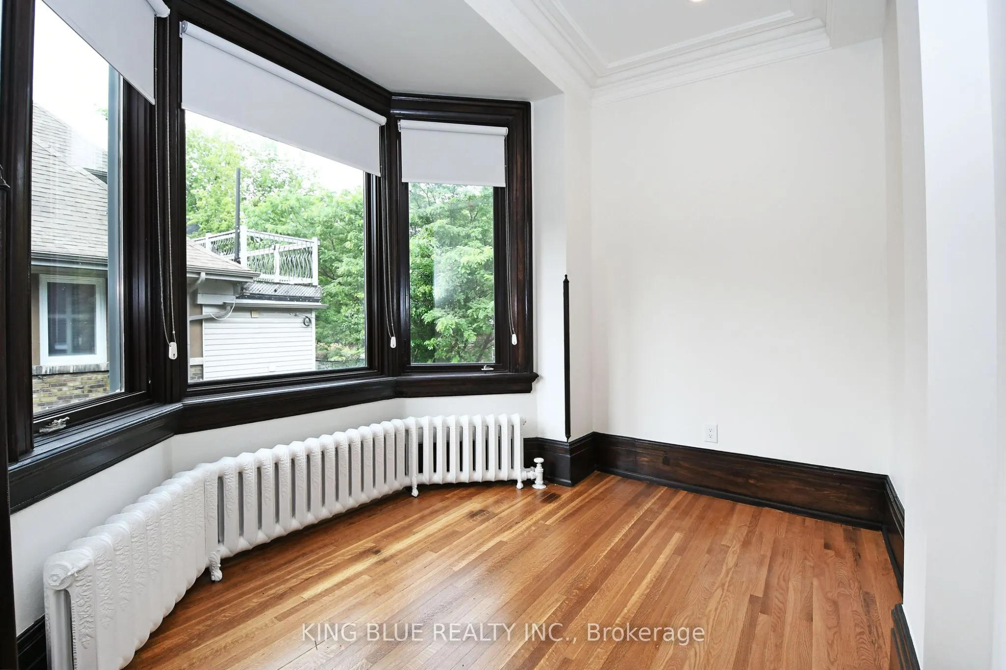145 Madison Avenue #A