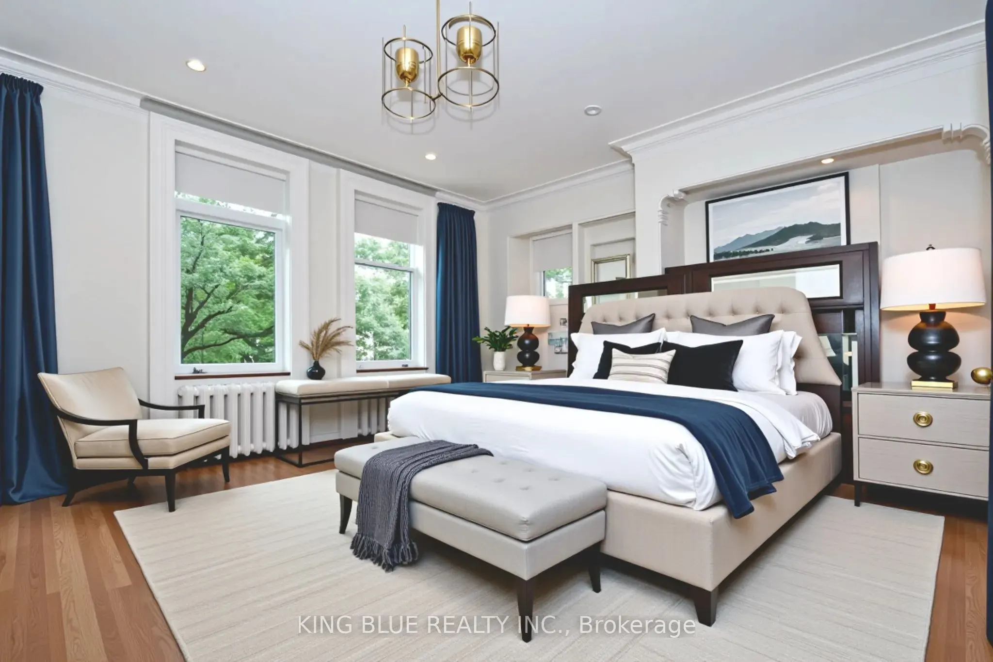 145 Madison Avenue #A