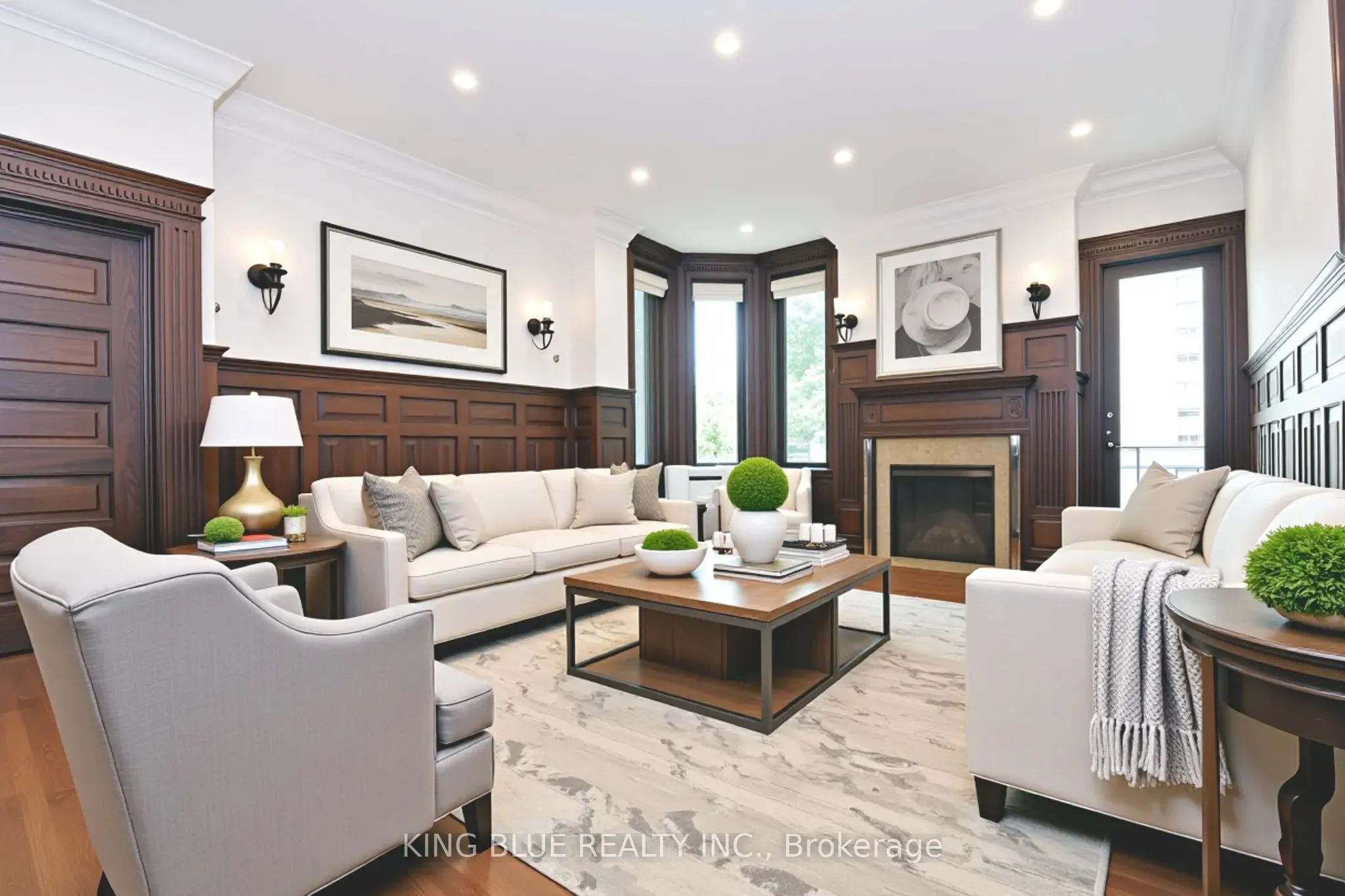 145 Madison Avenue #A