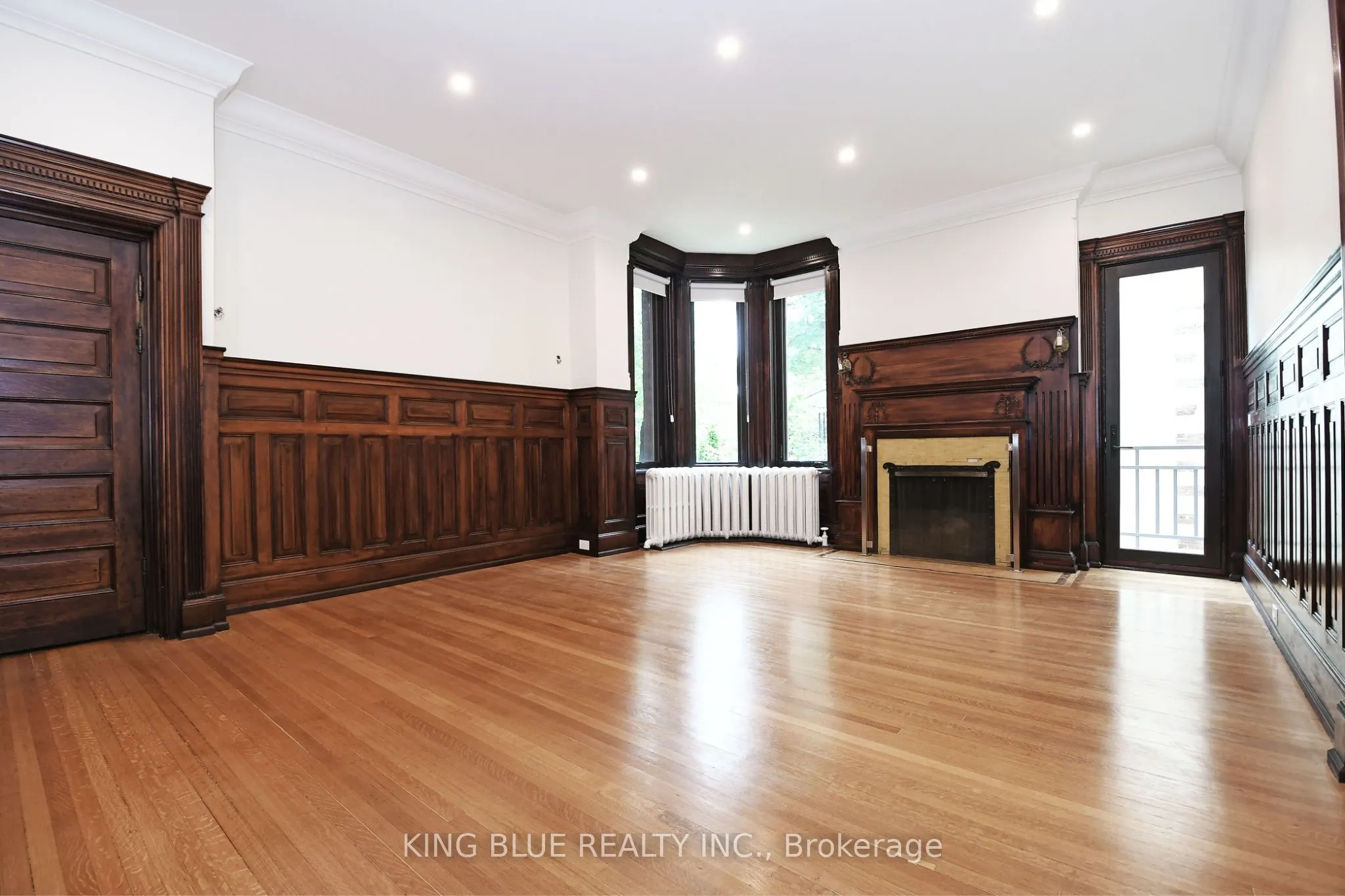 145 Madison Avenue #A