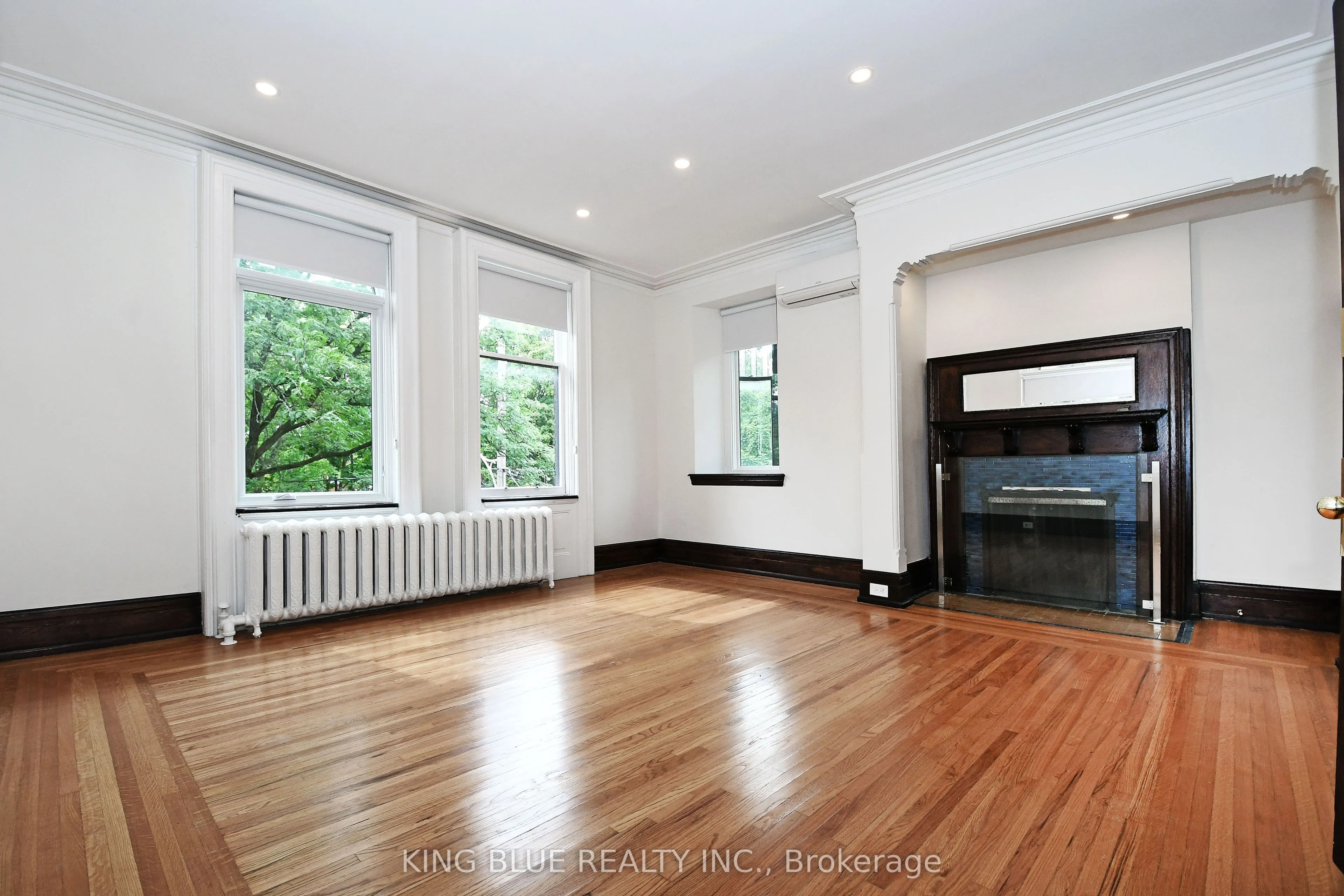 145 Madison Avenue #A