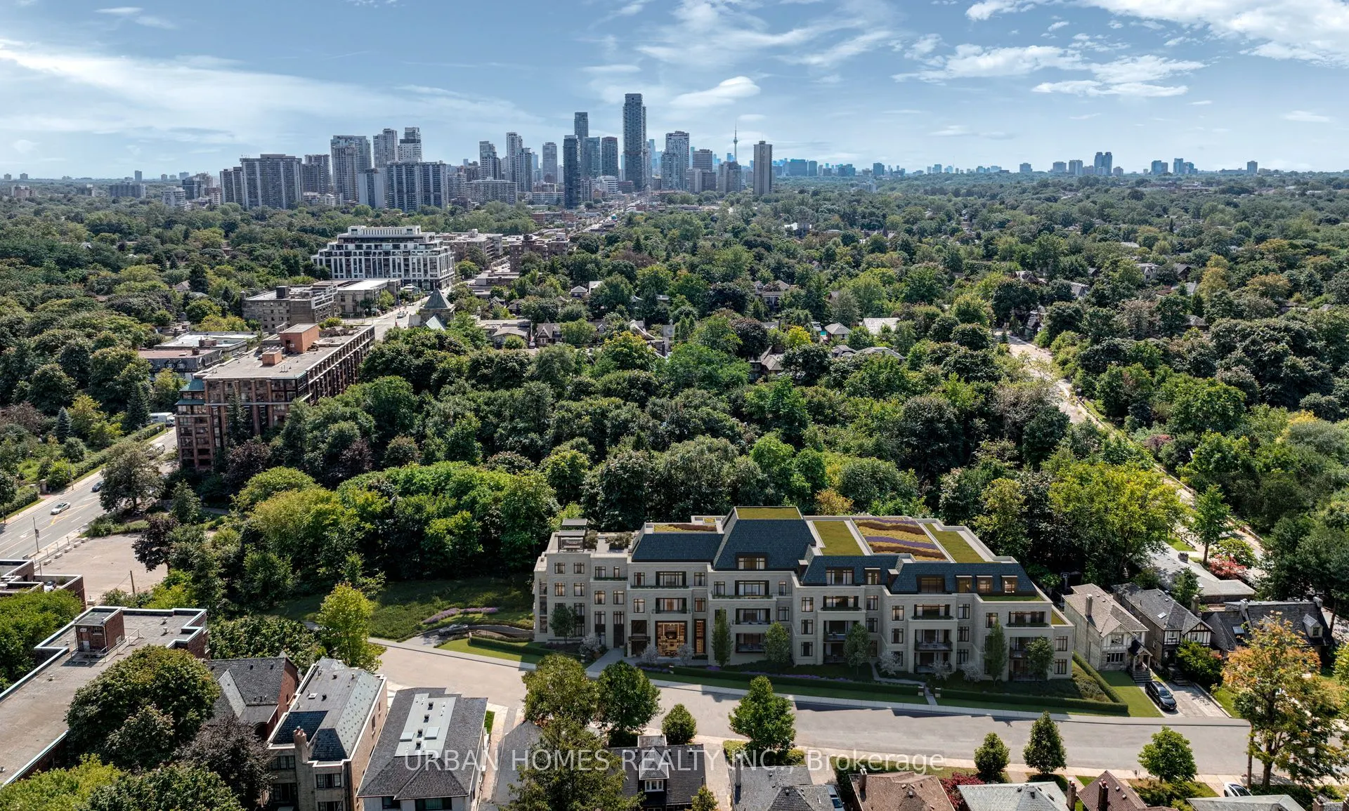33 Chatsworth Drive #204
