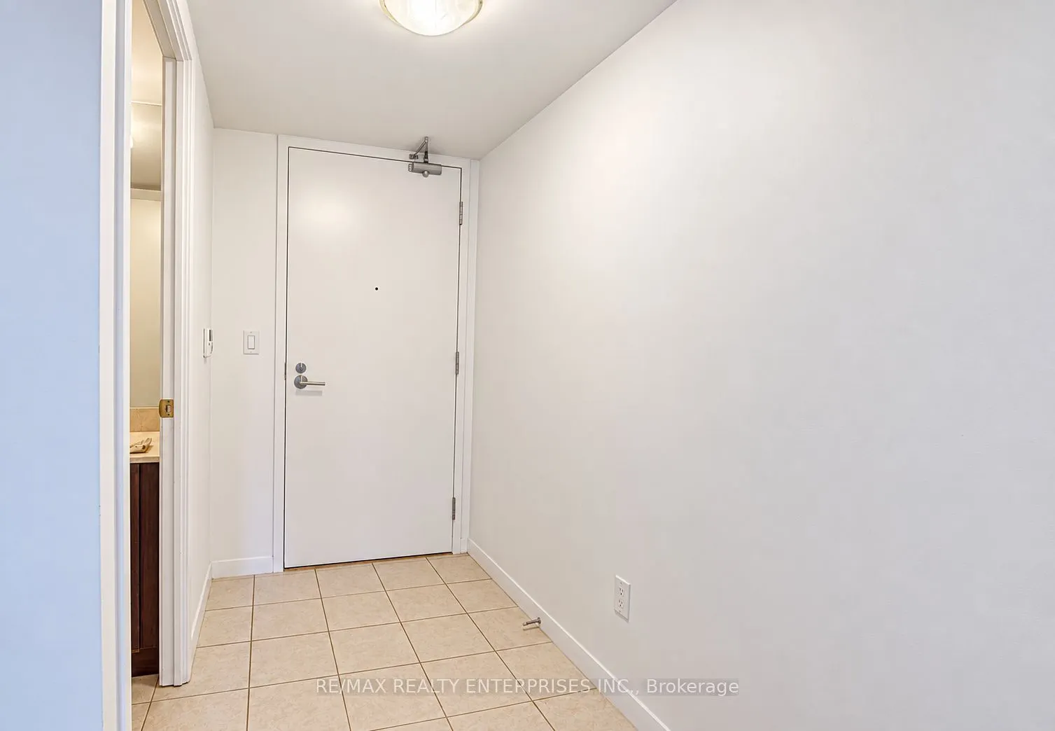 215 Fort York Boulevard #612