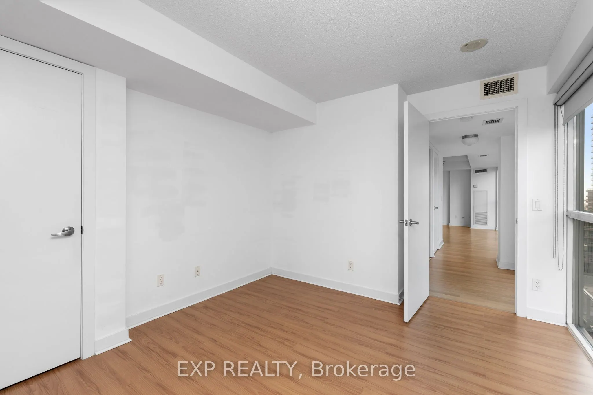 80 Western Battery Road #712