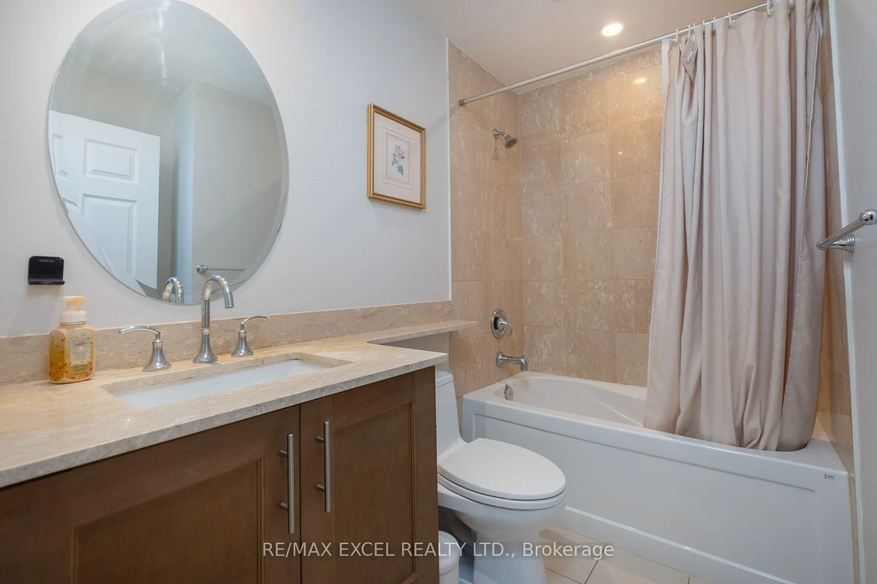 35 Balmuto Street #1205