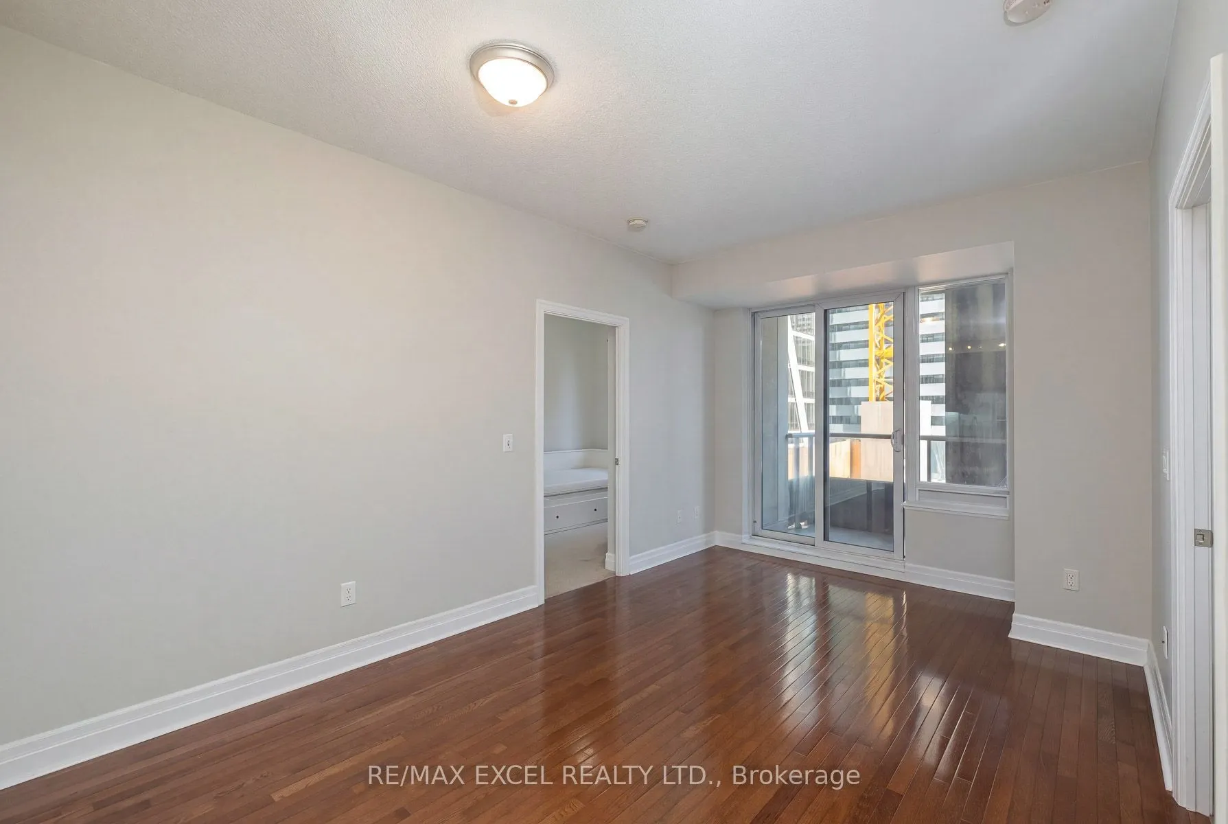 35 Balmuto Street #1205