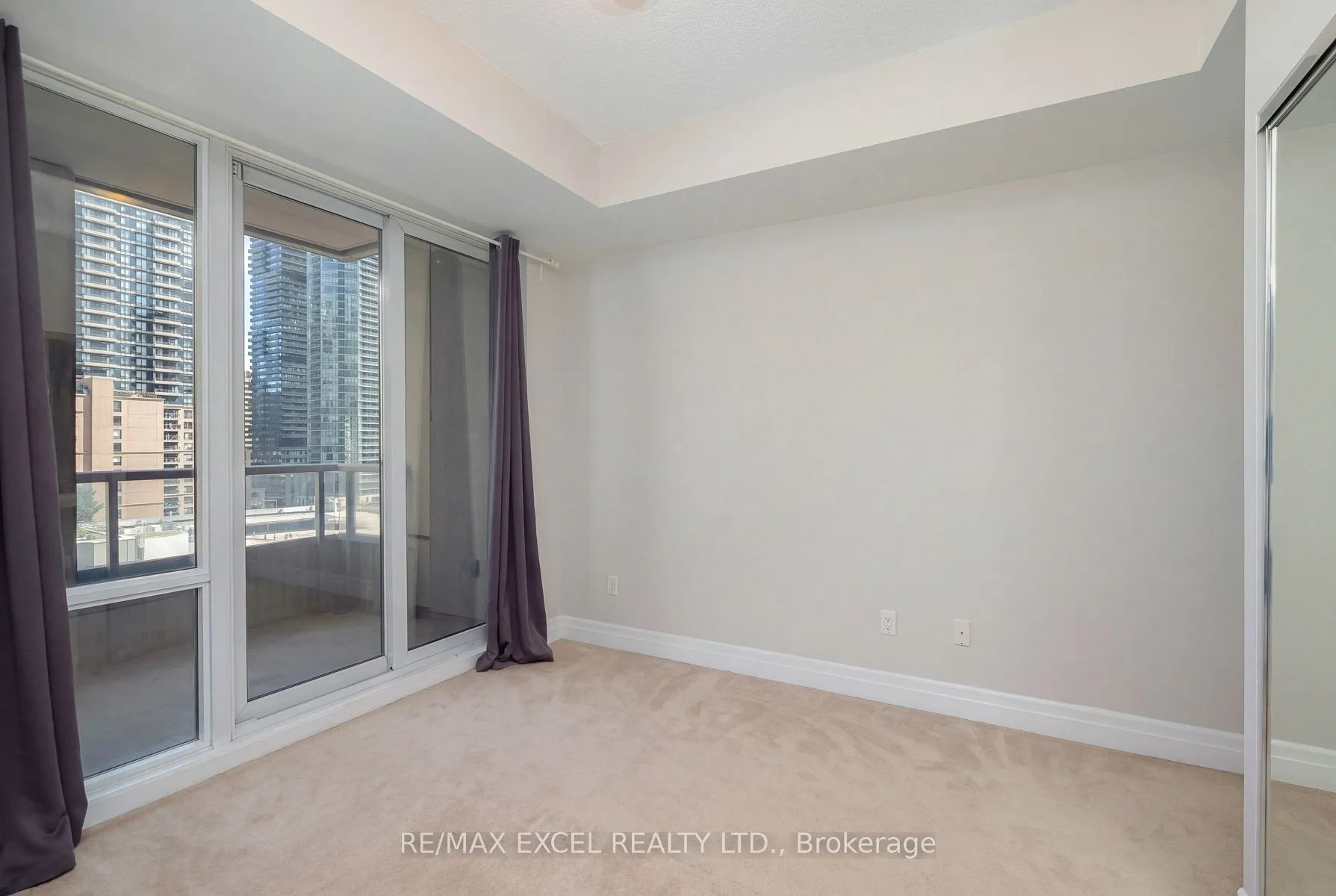 35 Balmuto Street #1205