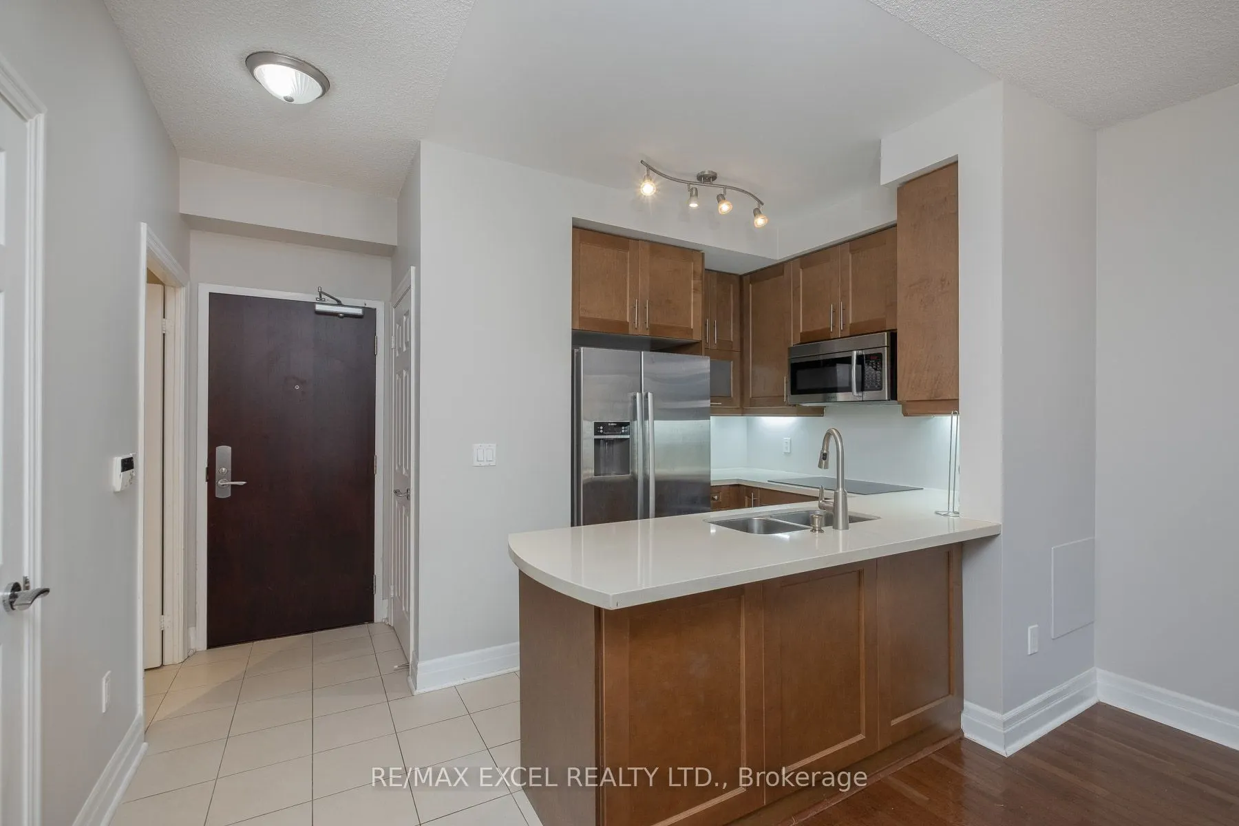 35 Balmuto Street #1205
