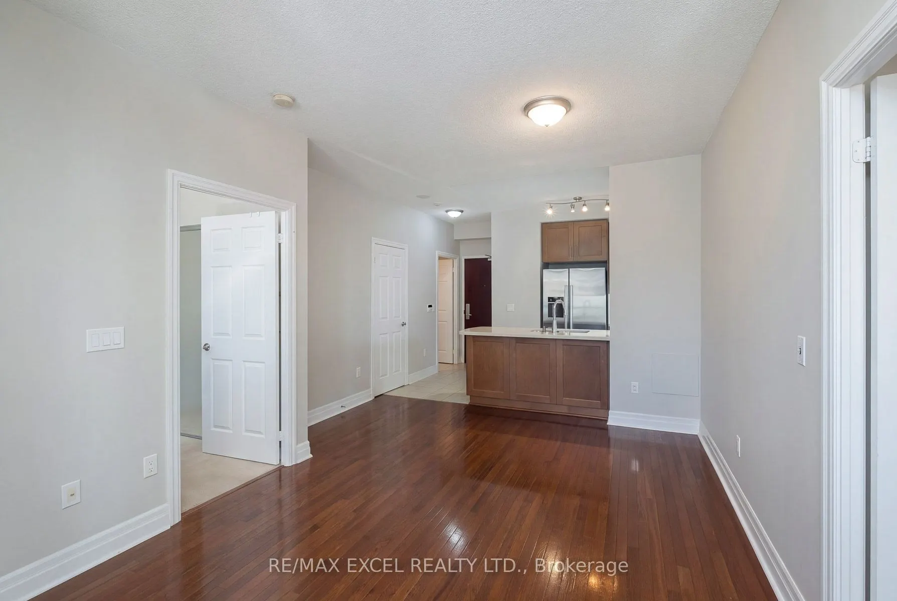 35 Balmuto Street #1205