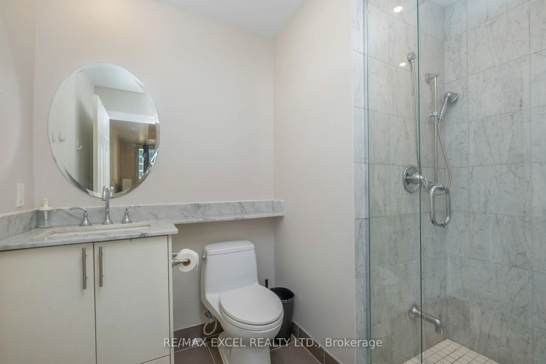 35 Balmuto Street #1205