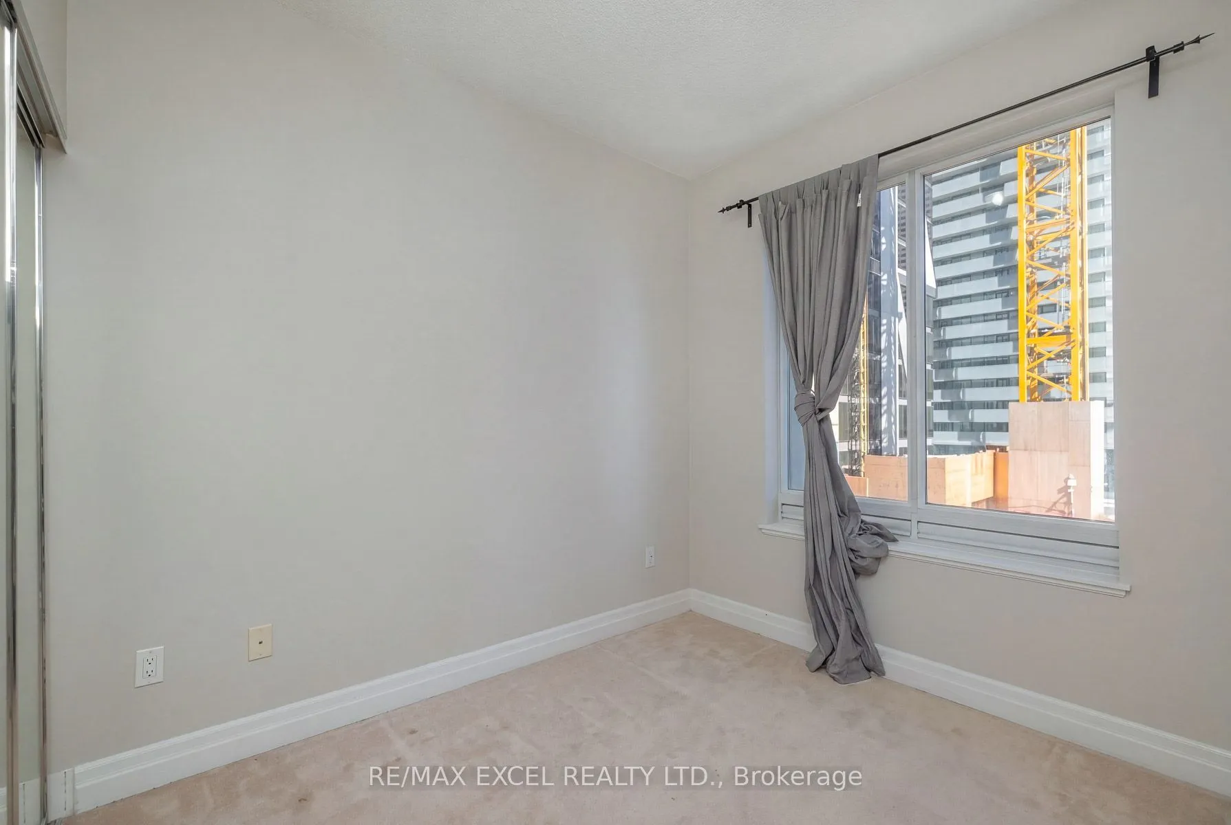 35 Balmuto Street #1205