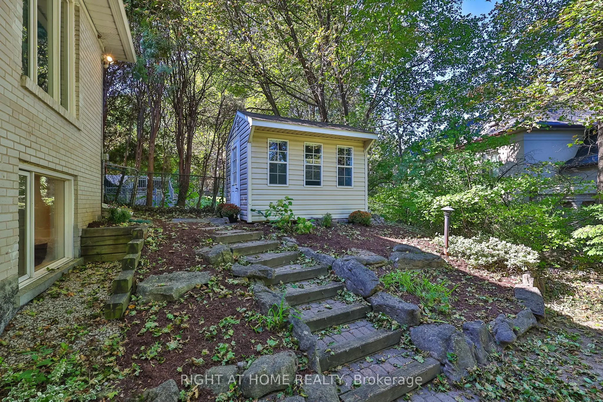 69 Montressor Drive