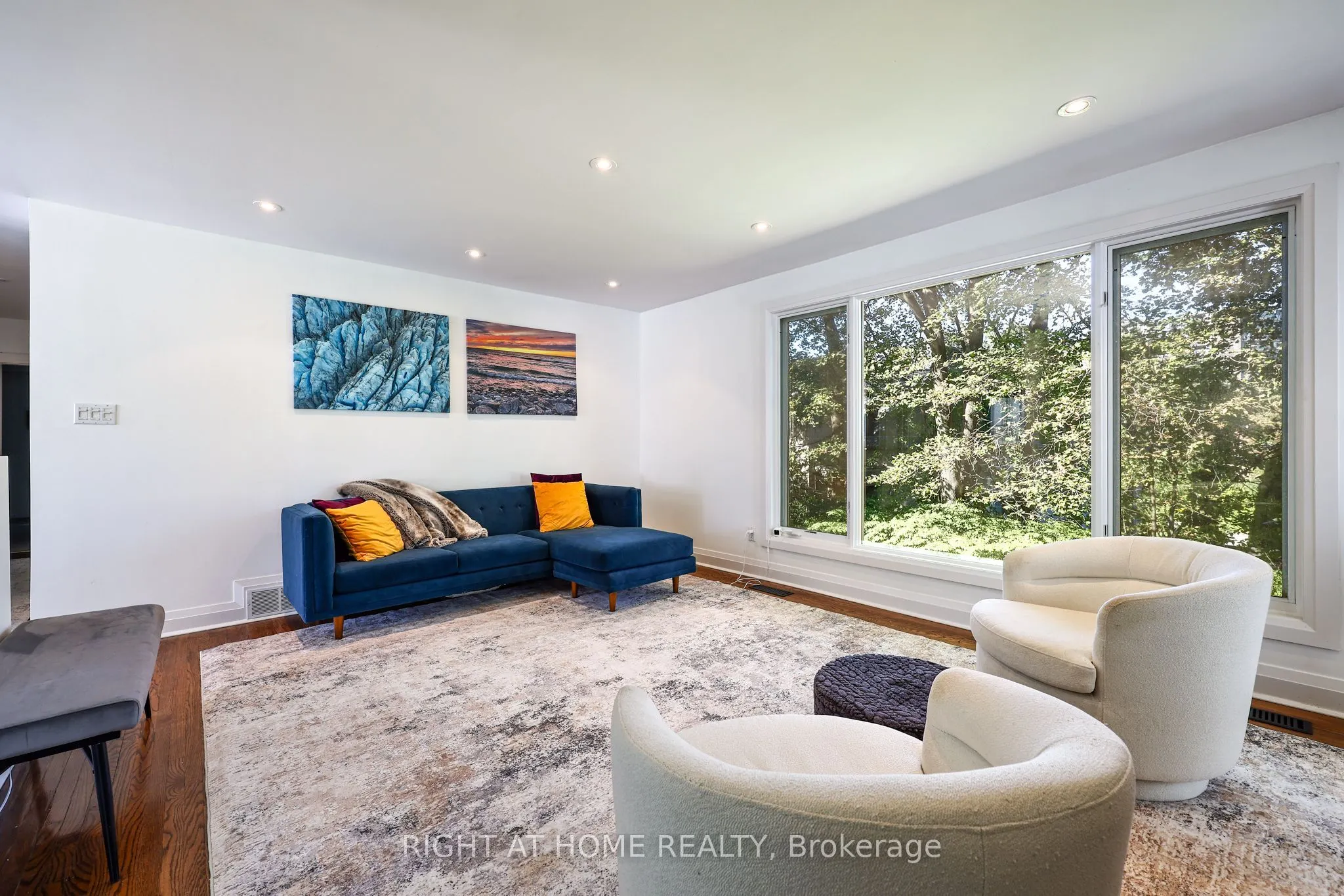 69 Montressor Drive