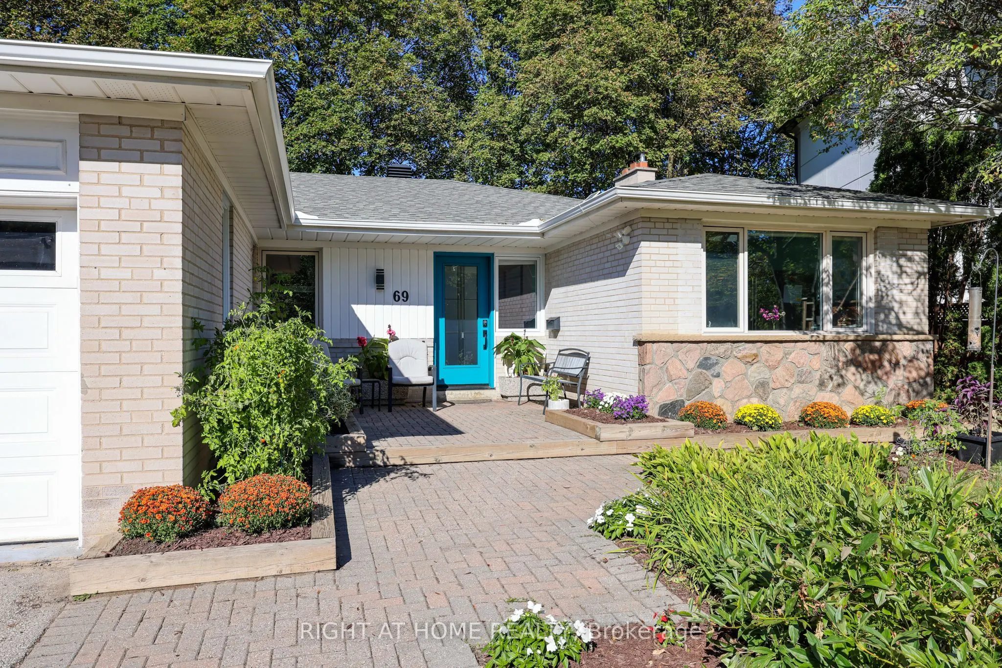 69 Montressor Drive