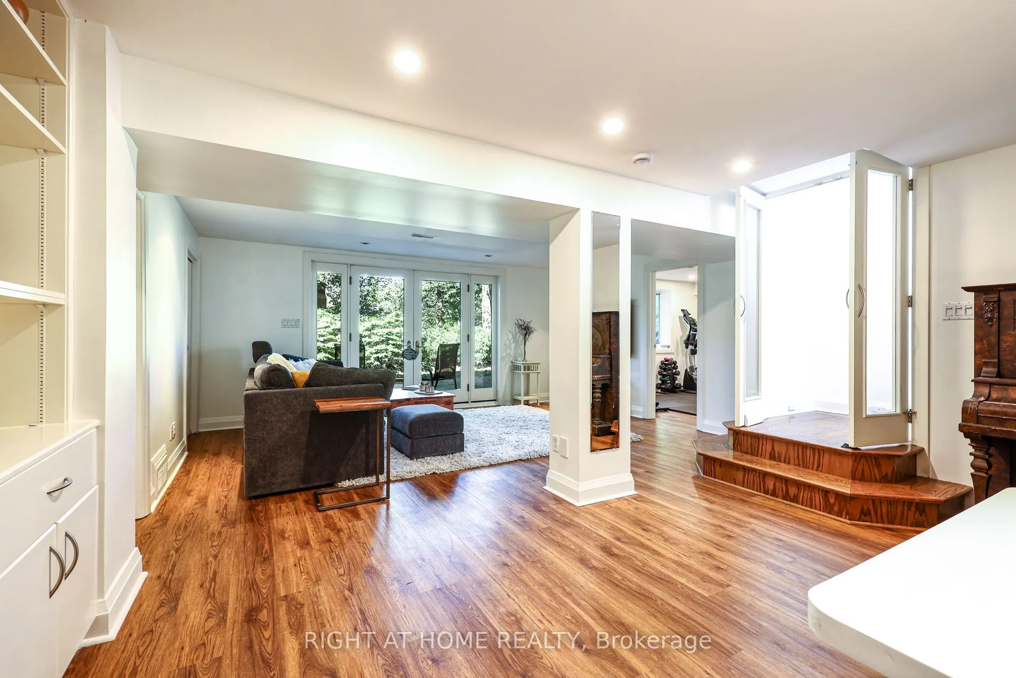 69 Montressor Drive