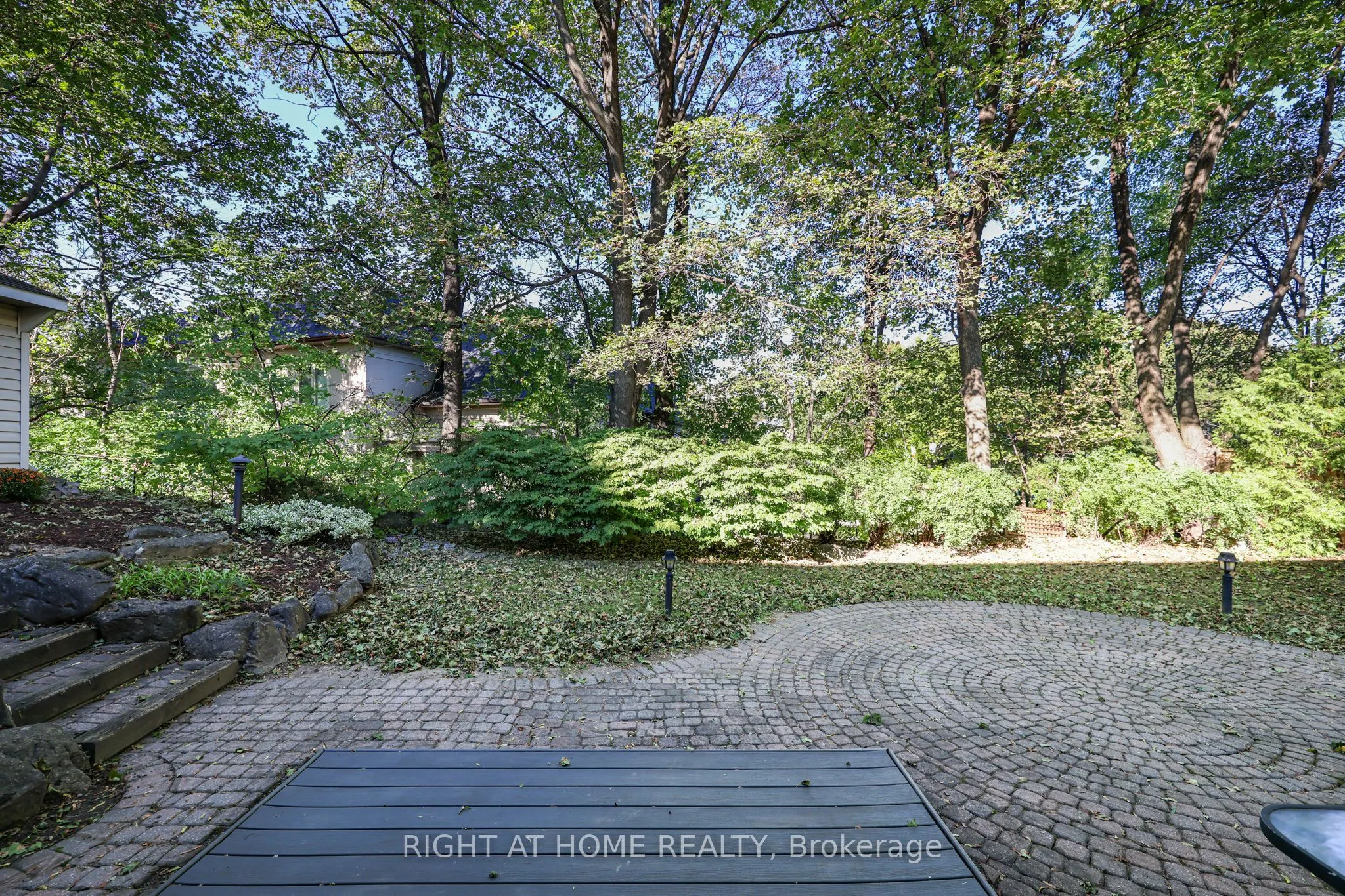 69 Montressor Drive