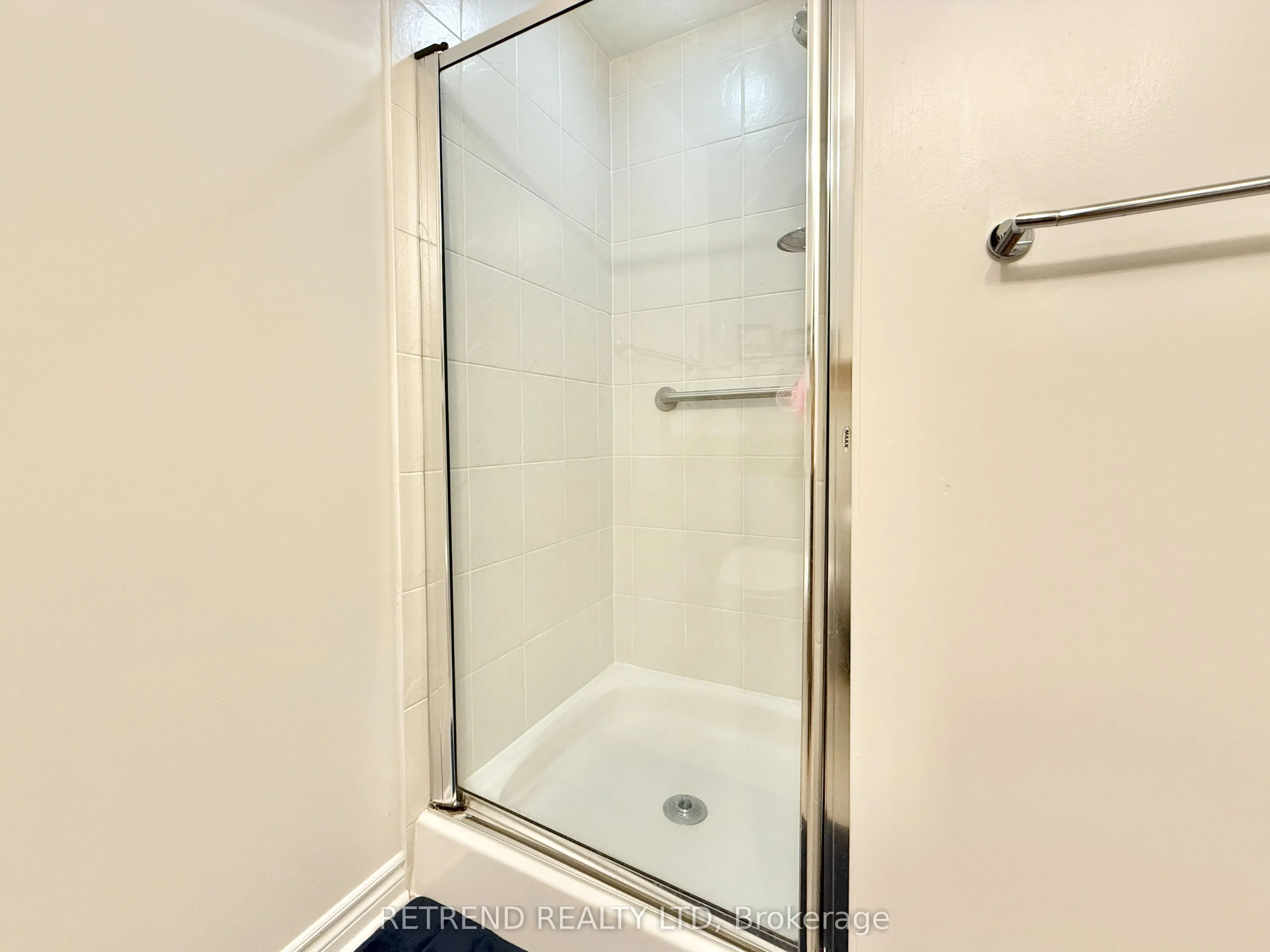 2885 Bayview Avenue #926