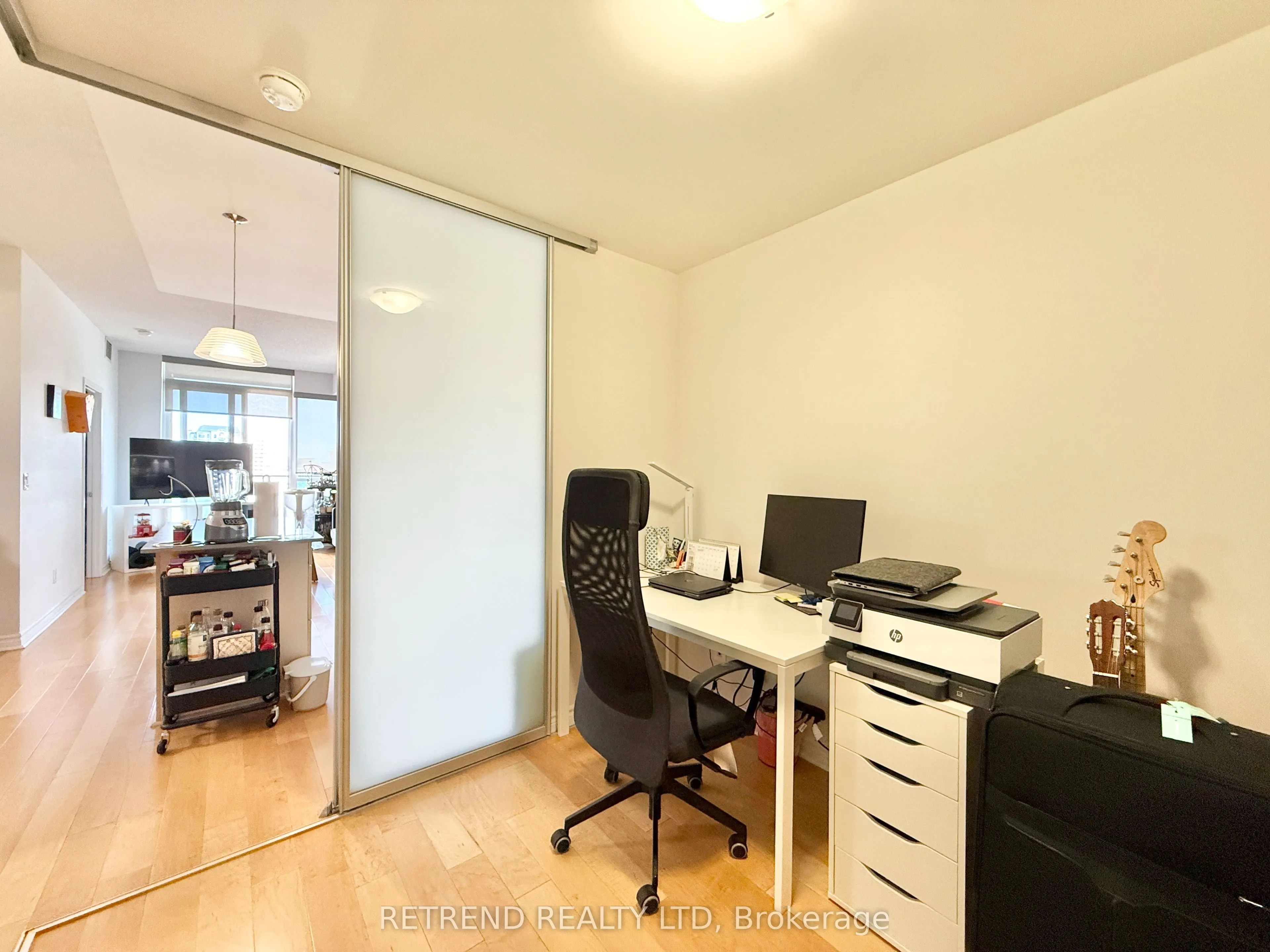 2885 Bayview Avenue #926
