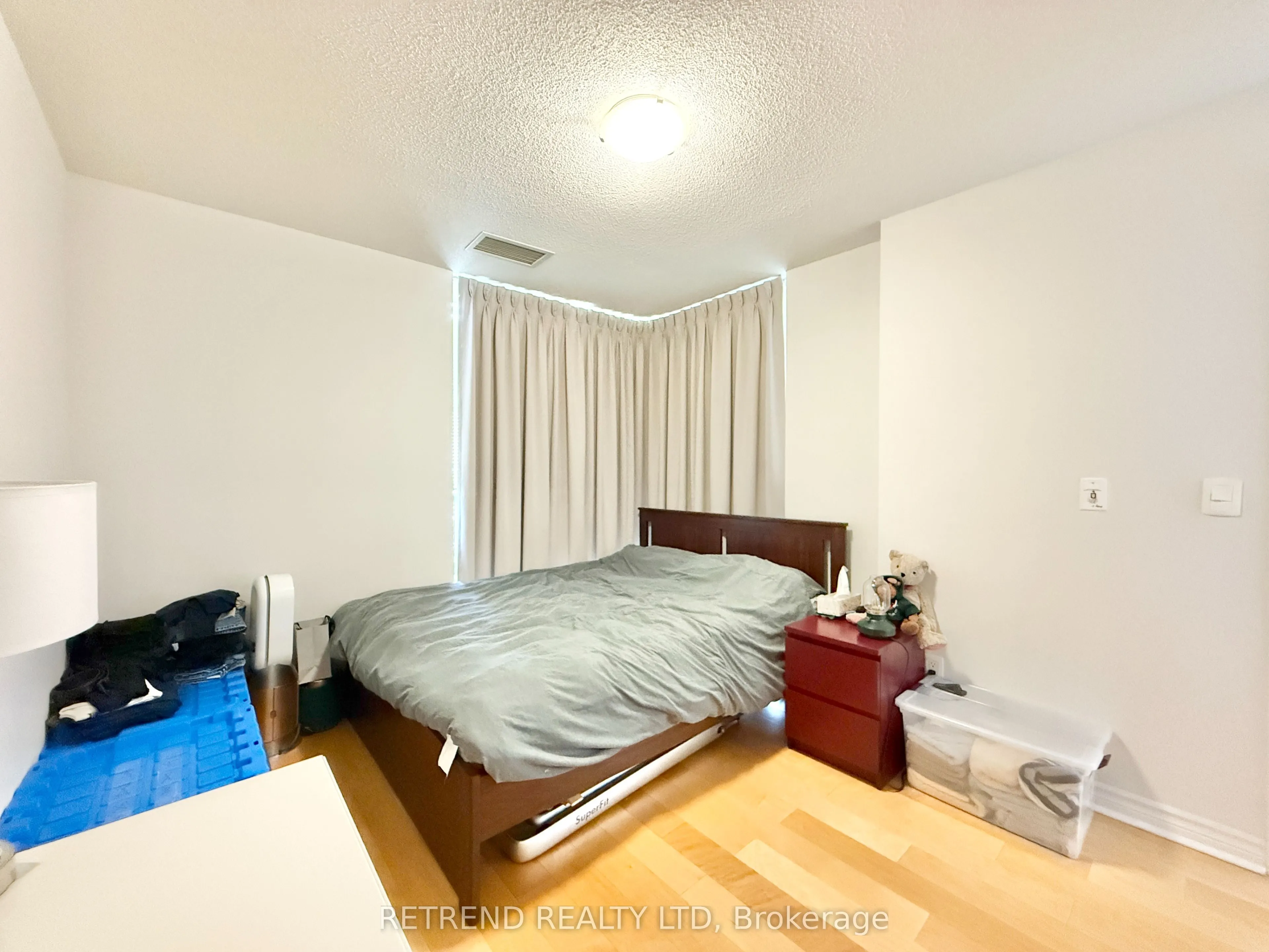 2885 Bayview Avenue #926