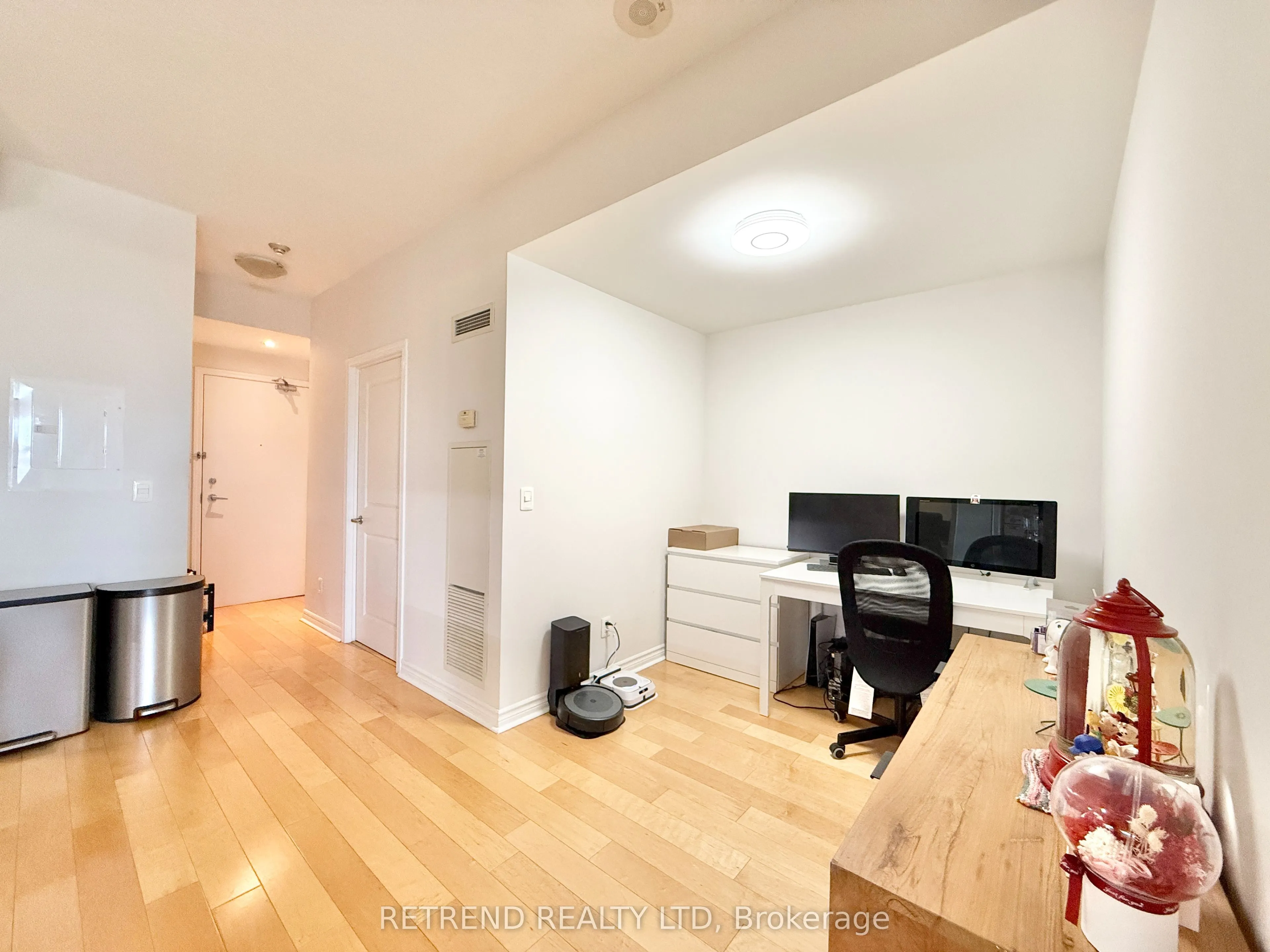 2885 Bayview Avenue #926
