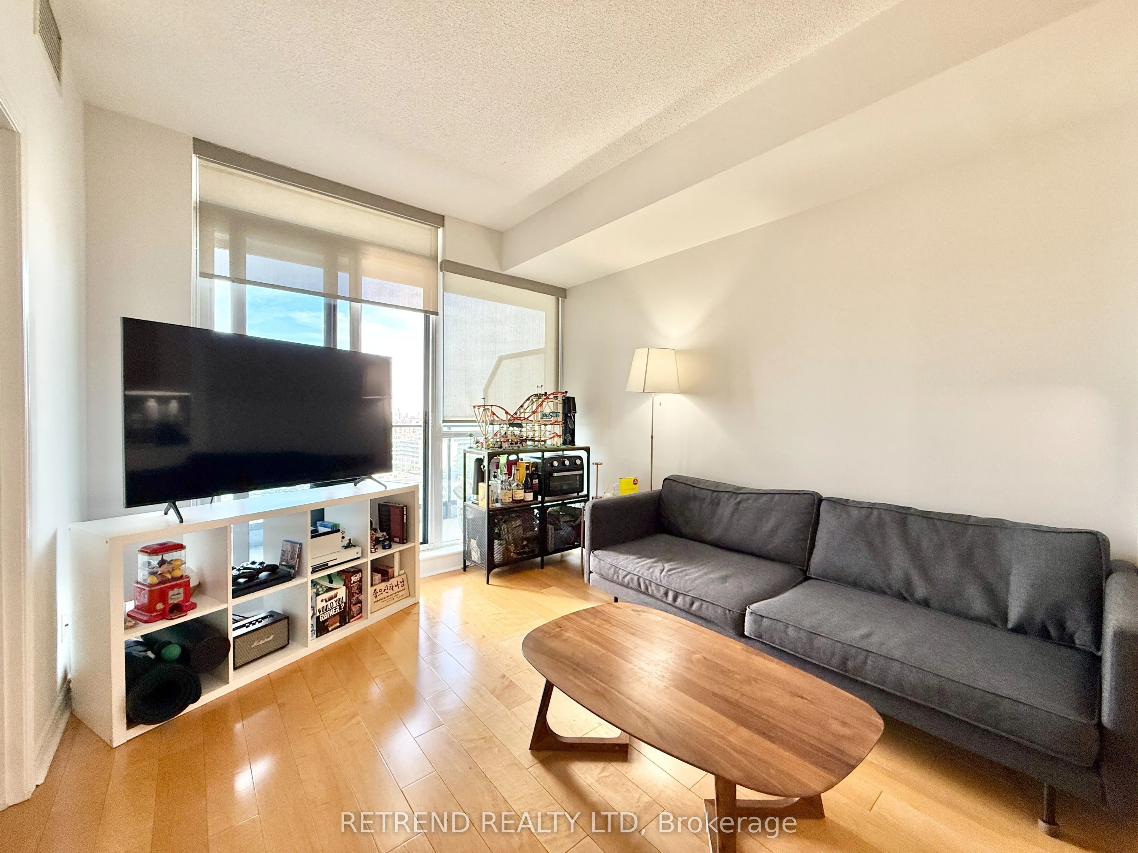2885 Bayview Avenue #926