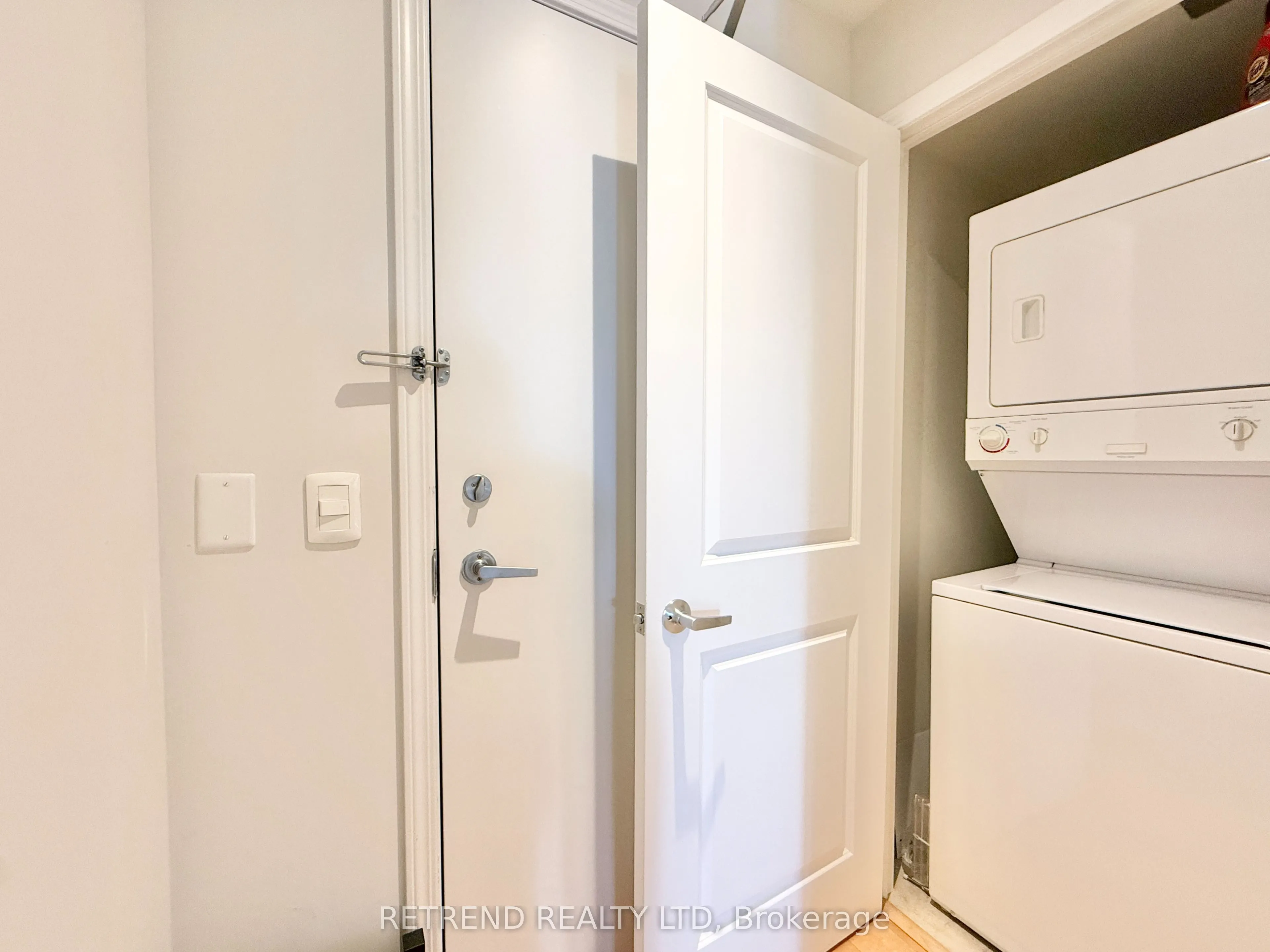 2885 Bayview Avenue #926