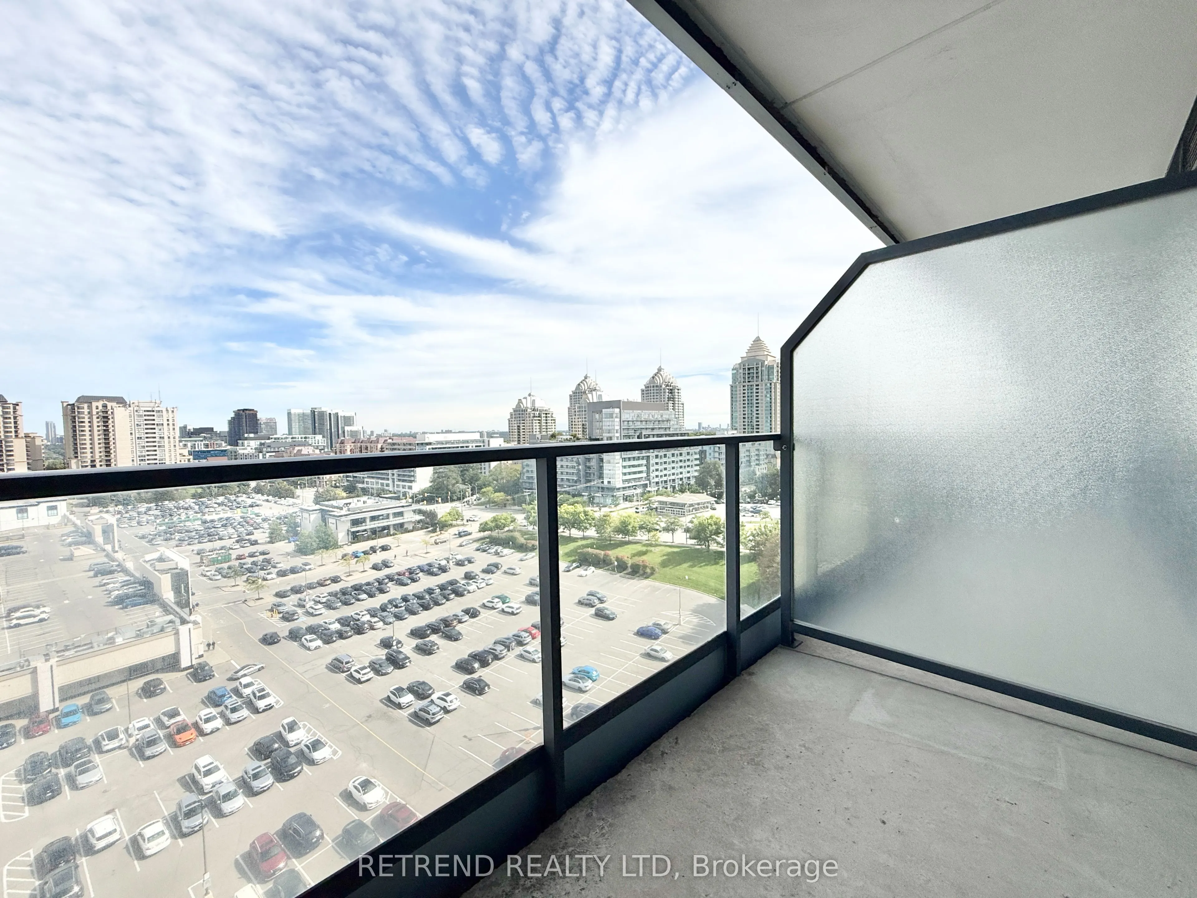 2885 Bayview Avenue #926