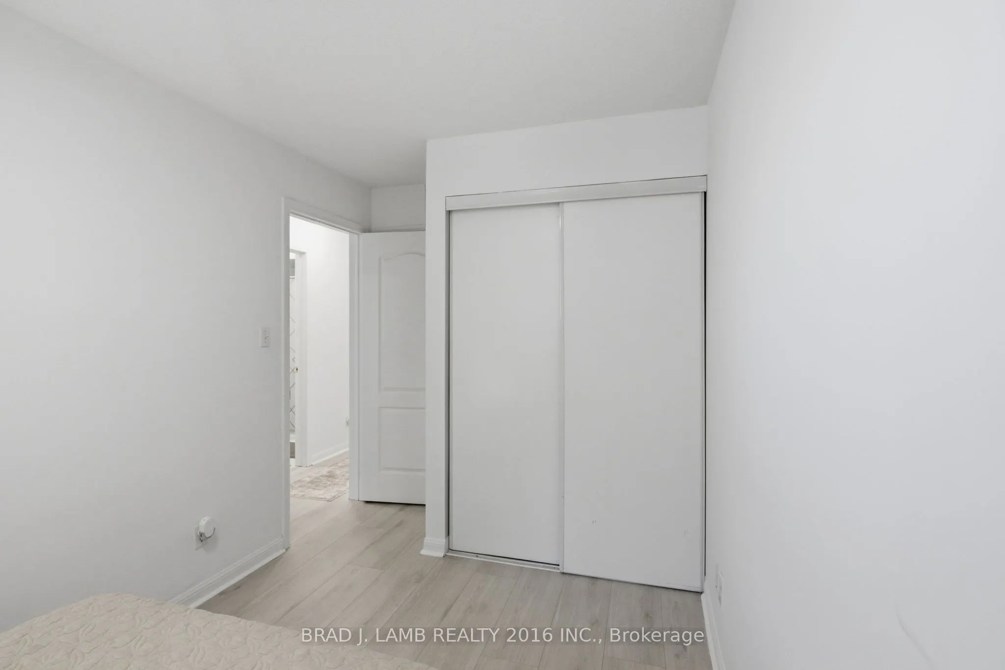 80 Carr Street #29