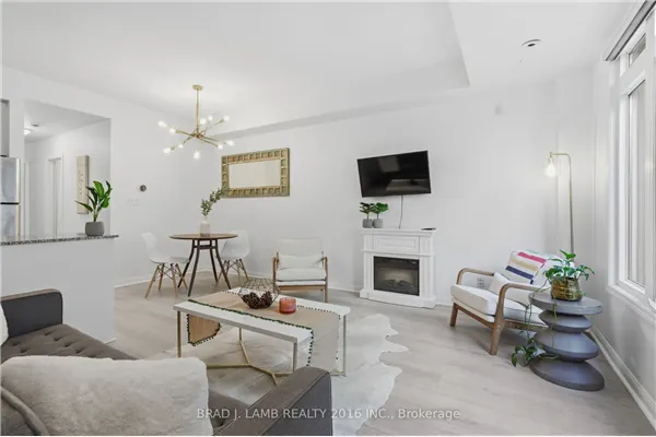 80 Carr Street #29