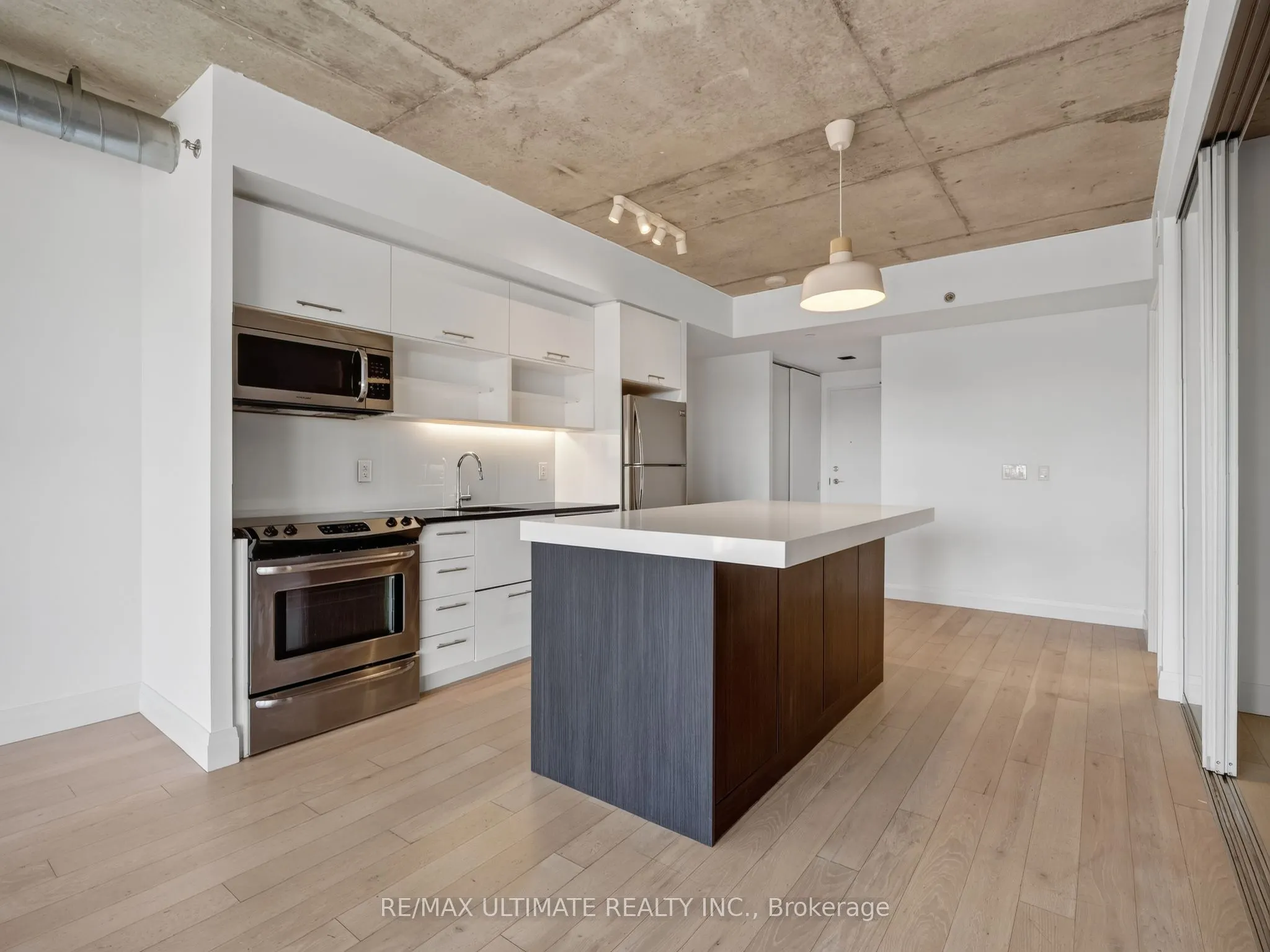 32 Trolley Crescent #701