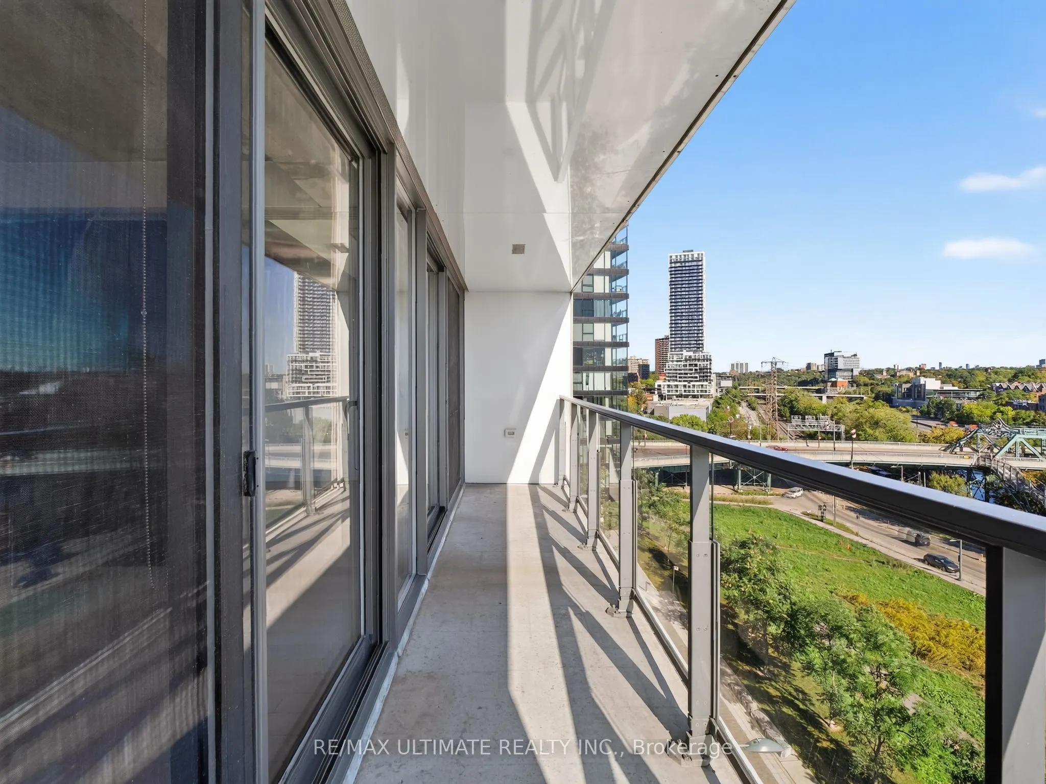 32 Trolley Crescent #701