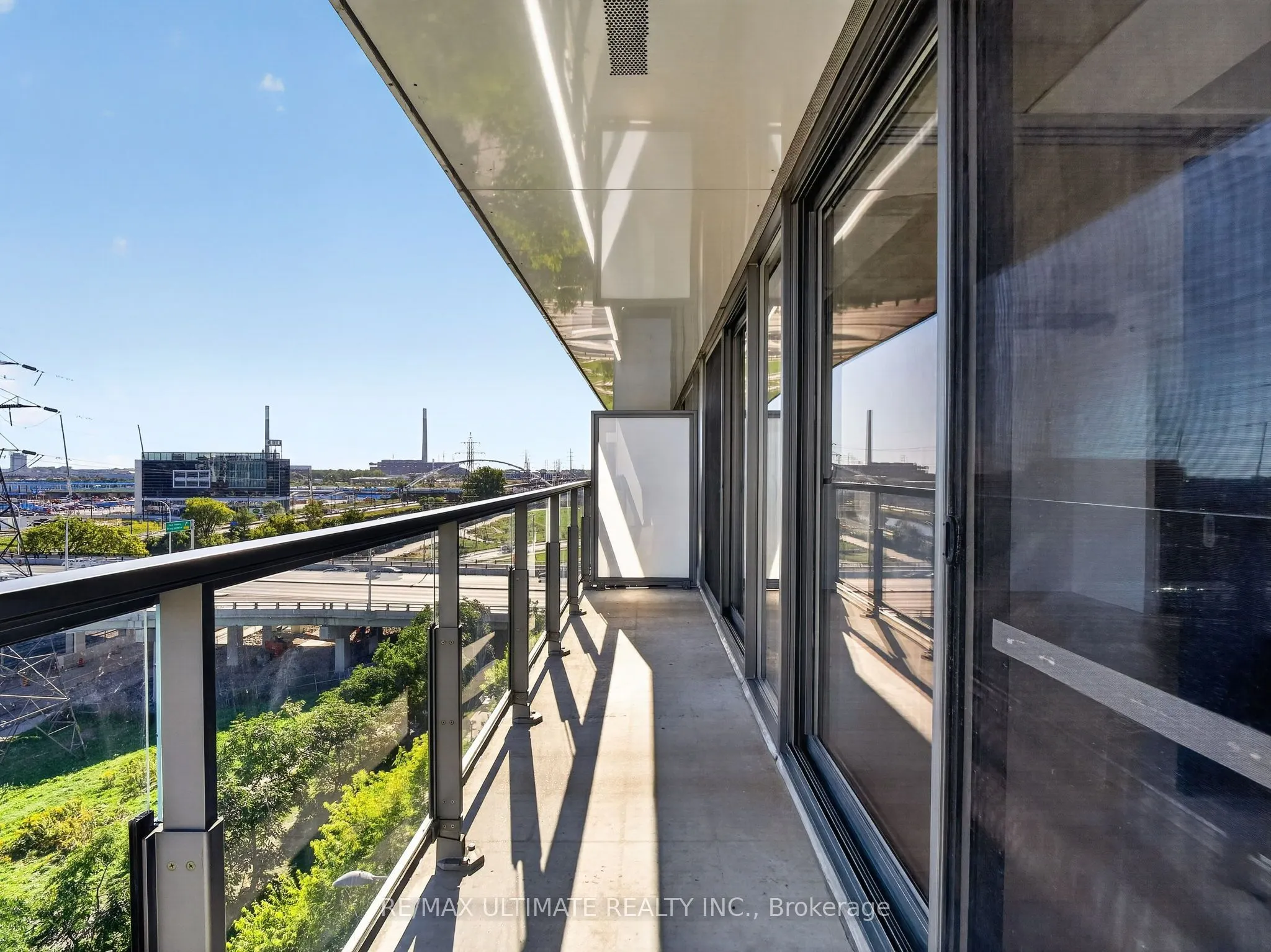 32 Trolley Crescent #701