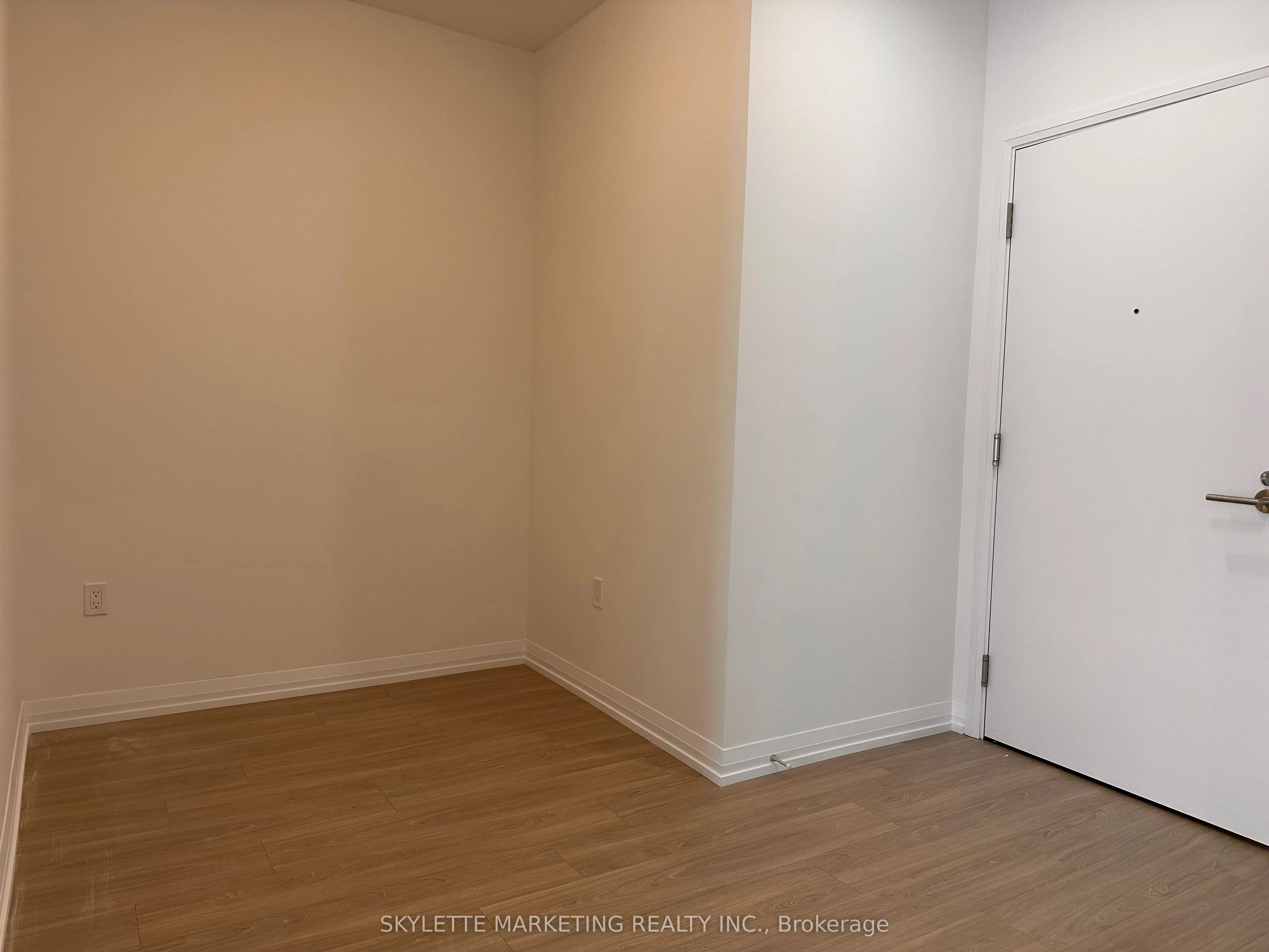 25 Holly Street #1204