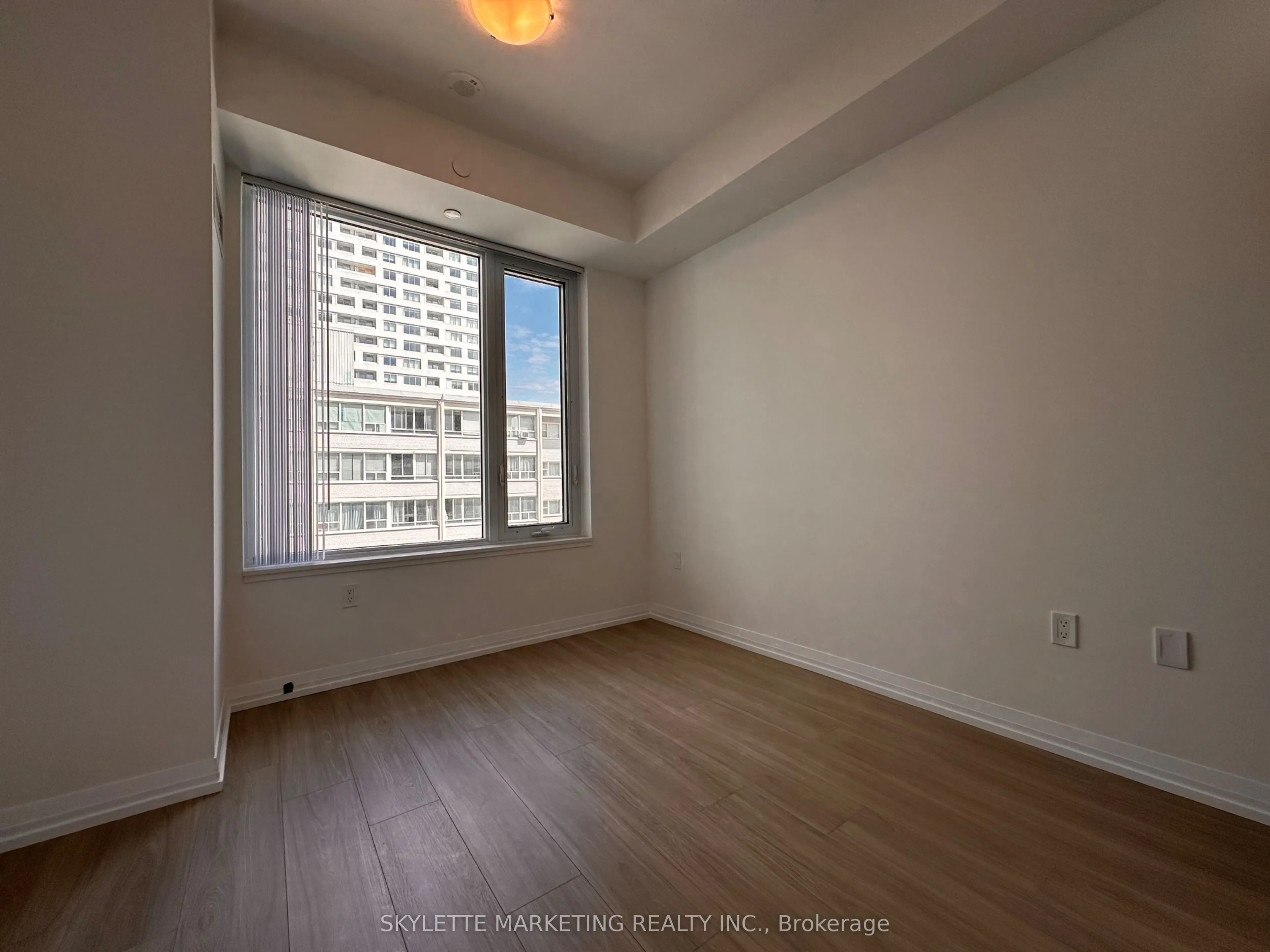 25 Holly Street #1204